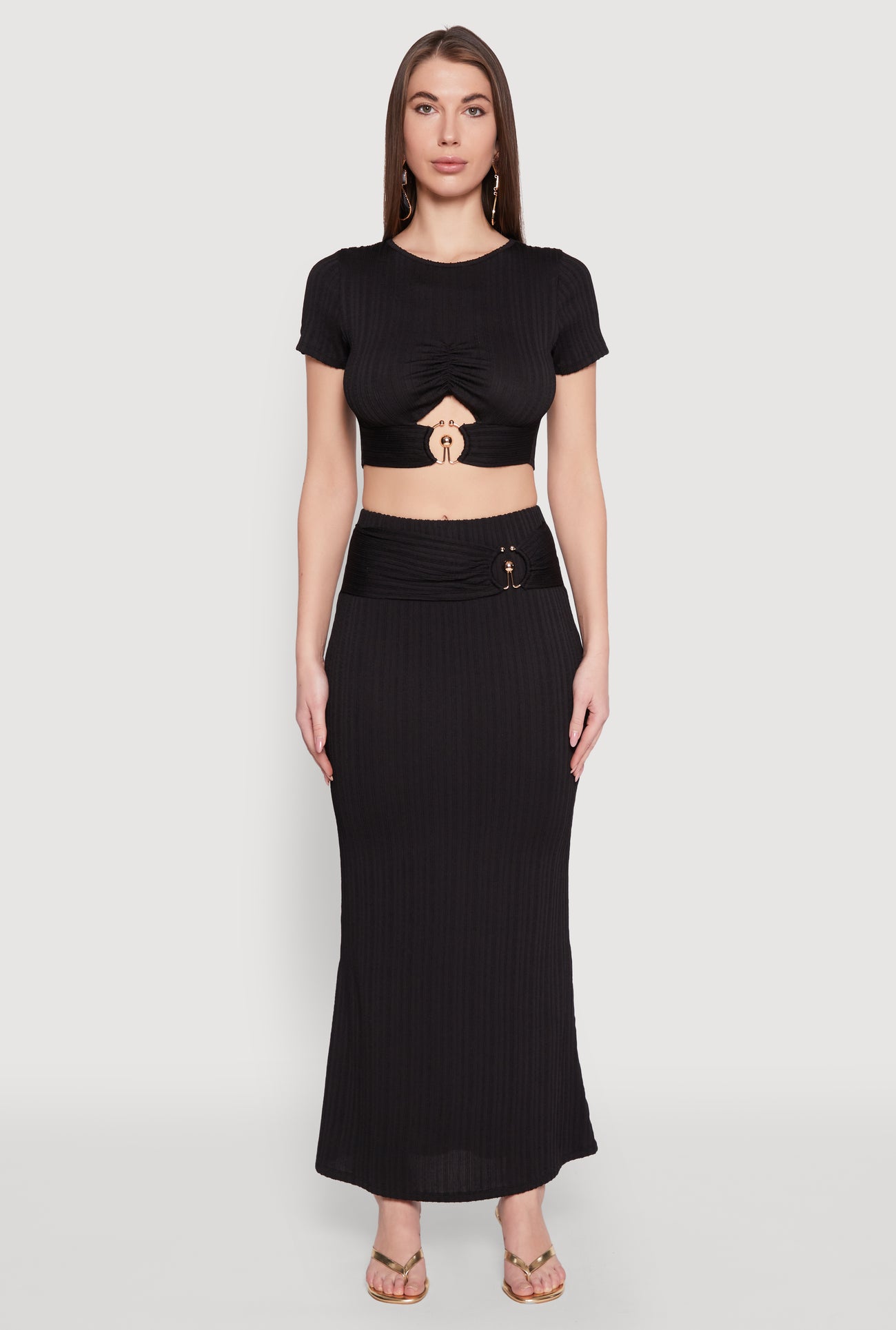 1413058750086001_003