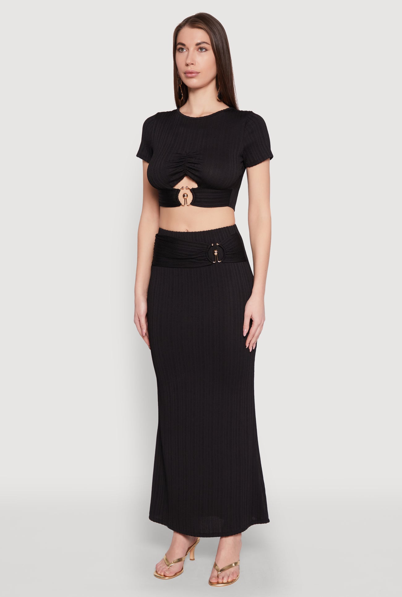 1413058750086001_005