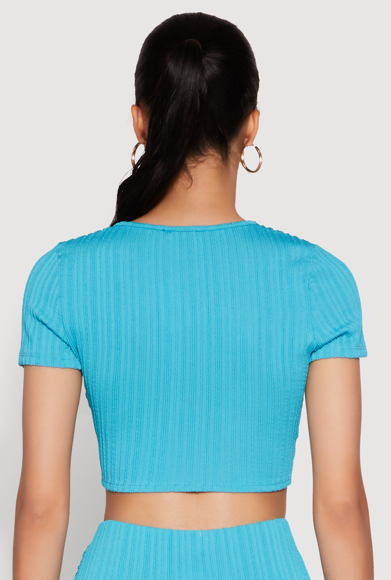 1413058750086033_006