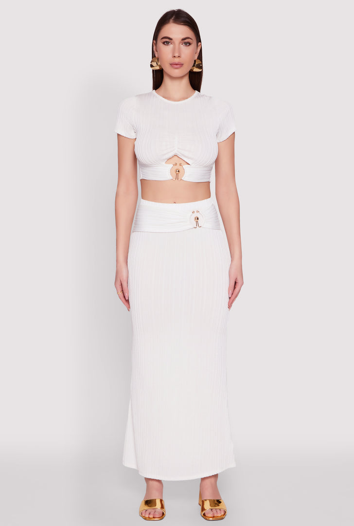 1413058750087011_002