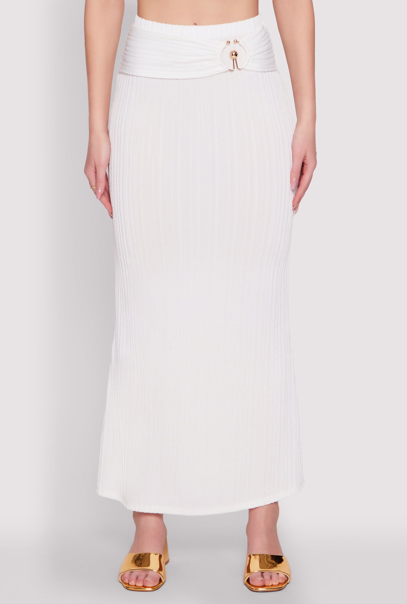 1413058750087011_003