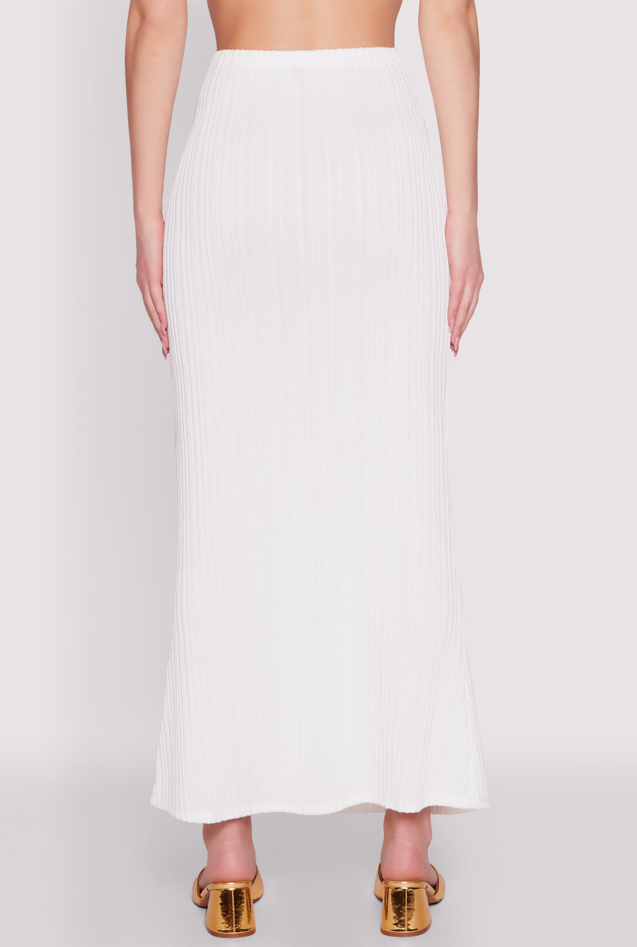 1413058750087011_005