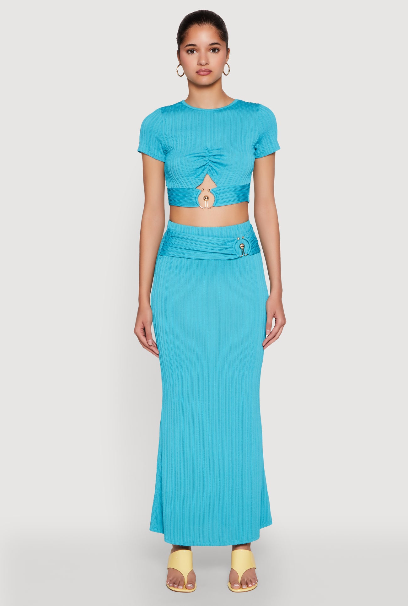 1413058750087033_001