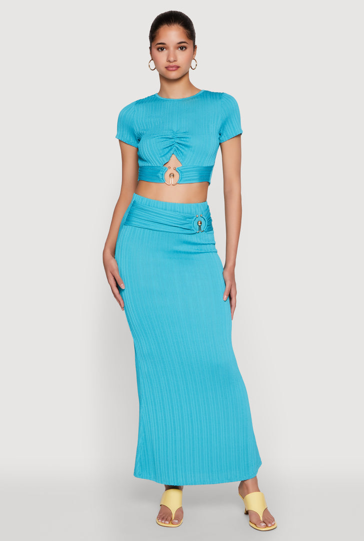 1413058750087033_002