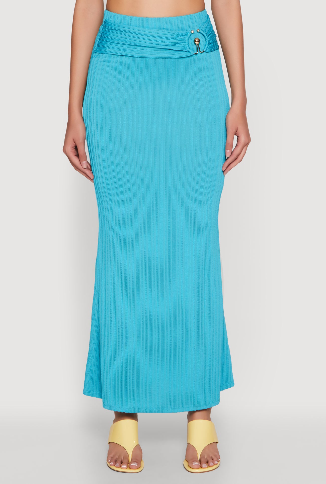 1413058750087033_003