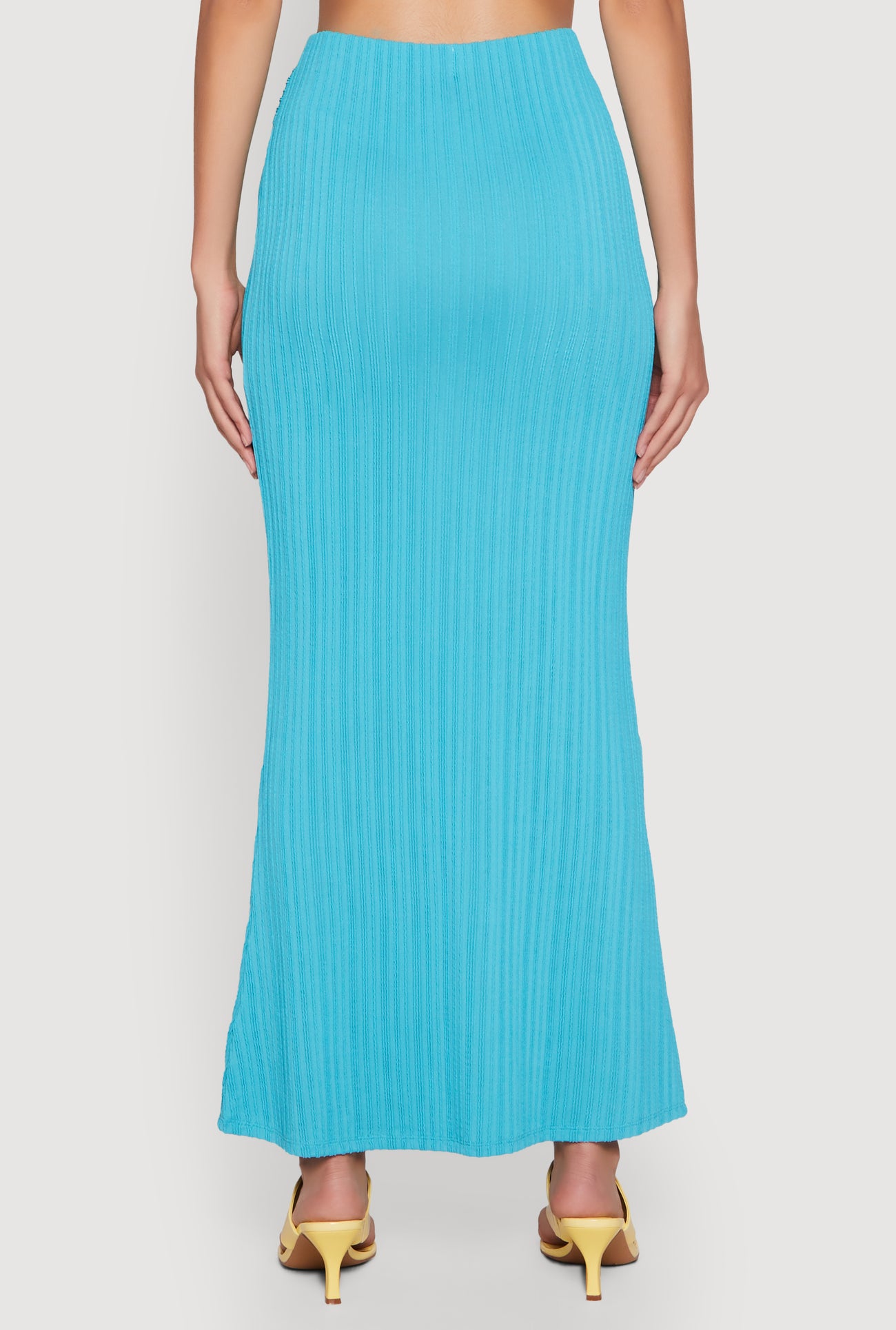 1413058750087033_005