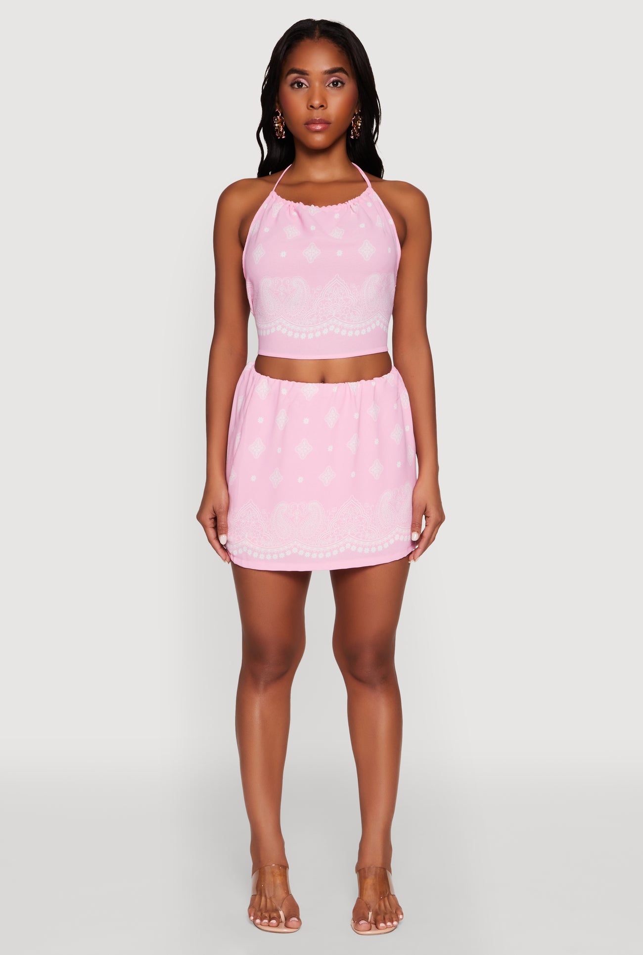 1413058750644066_002