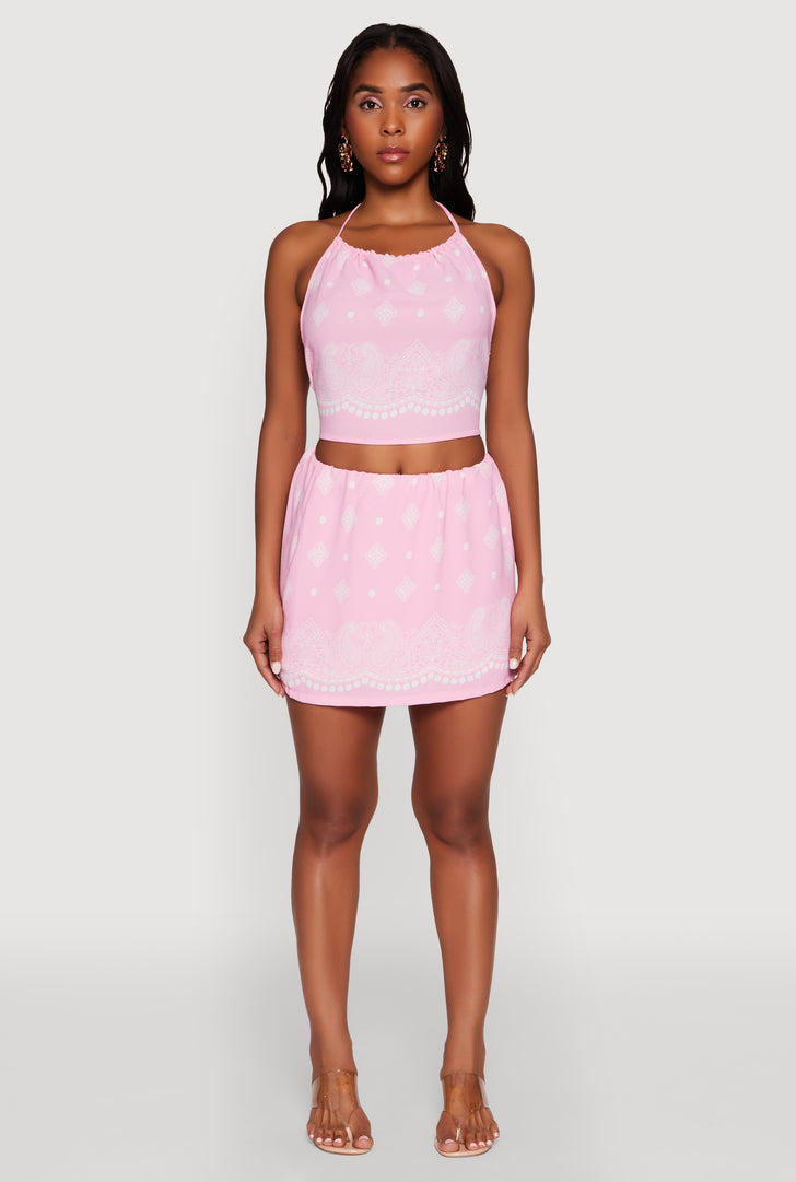 1413058750644066_002