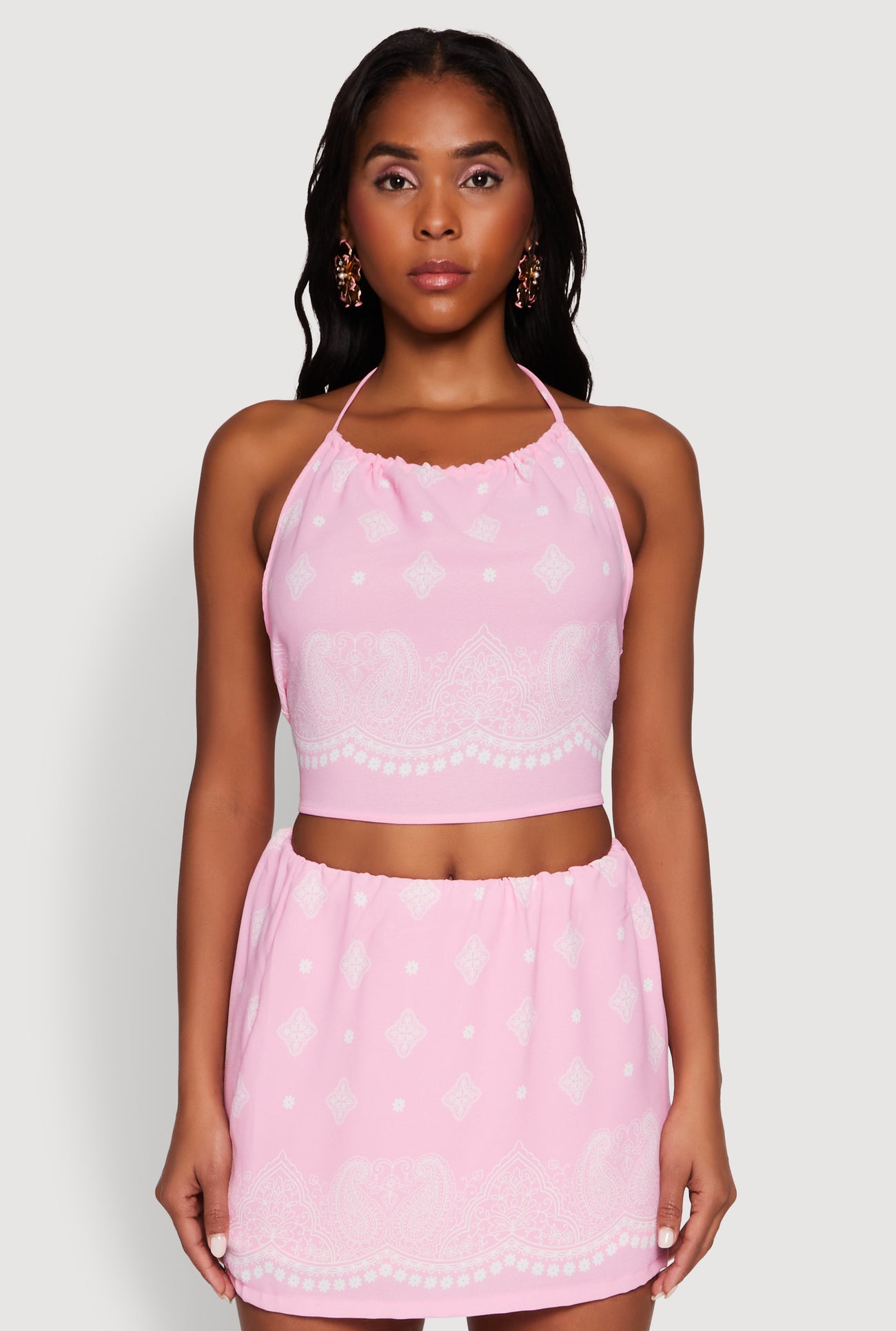 1413058750645066_001