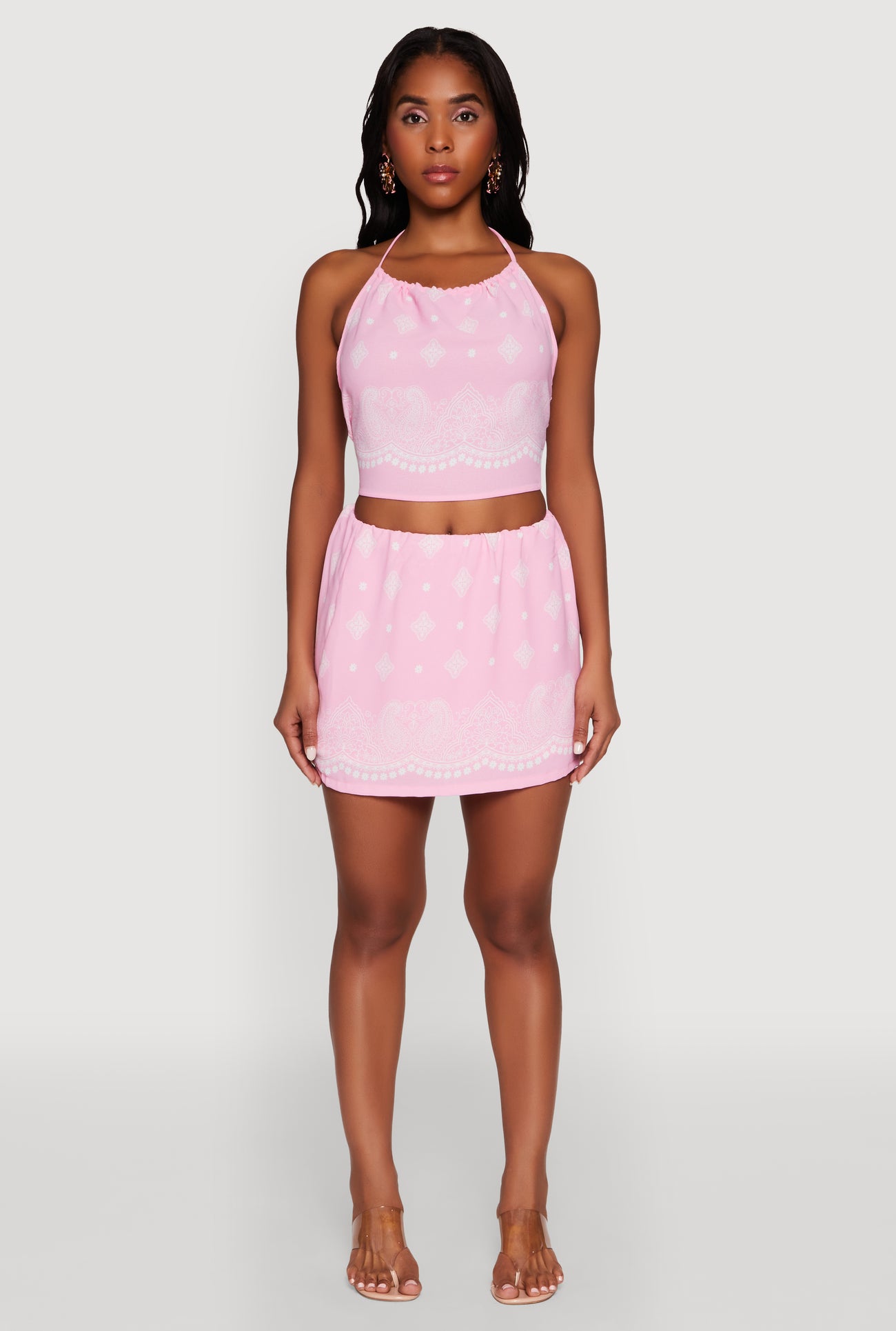 1413058750645066_003