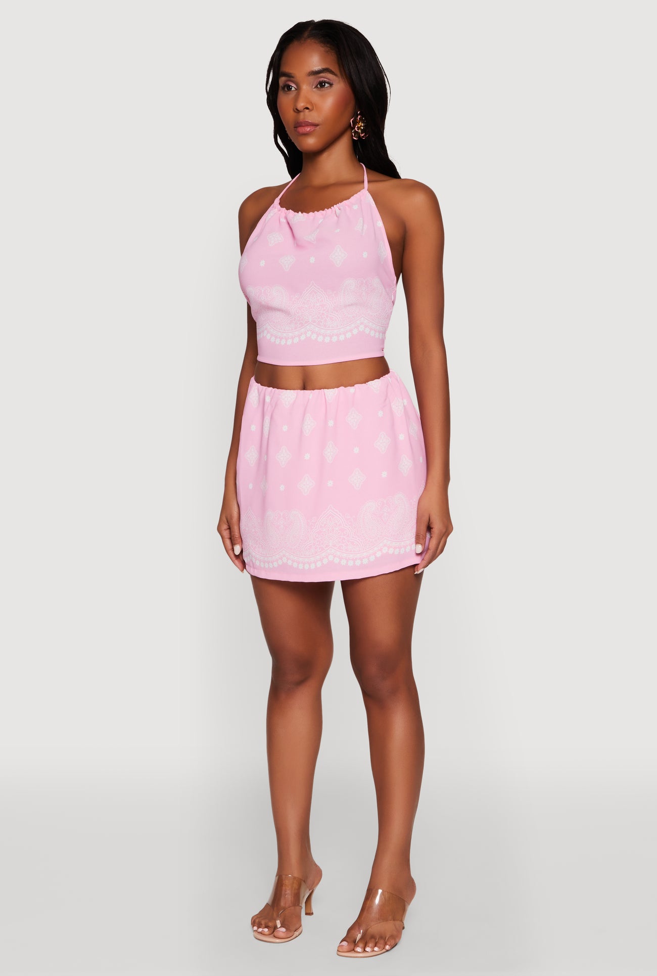 1413058750645066_005