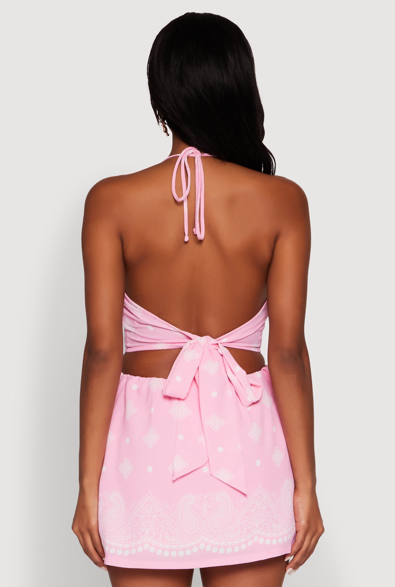 1413058750645066_006