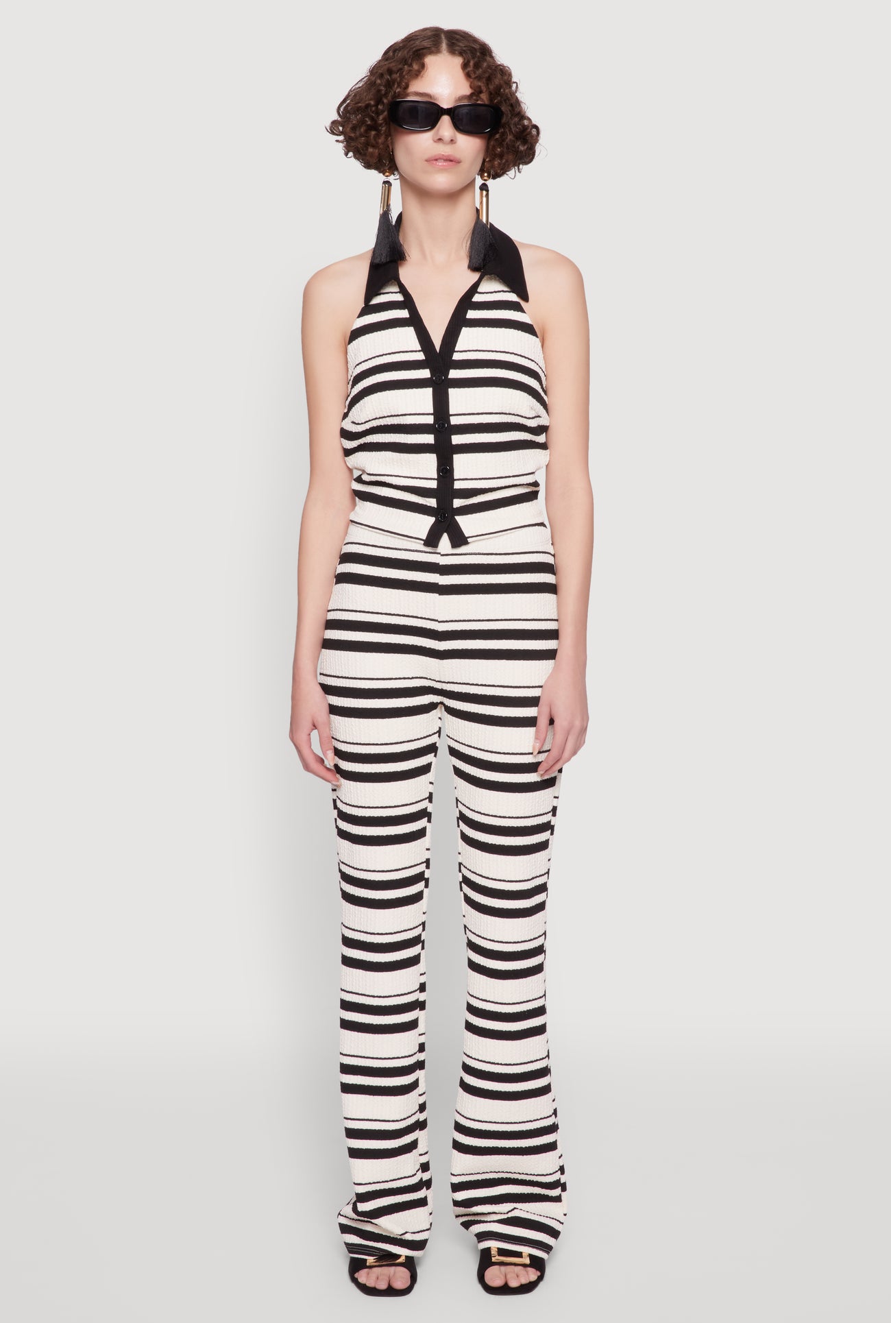 1413058752105015_003