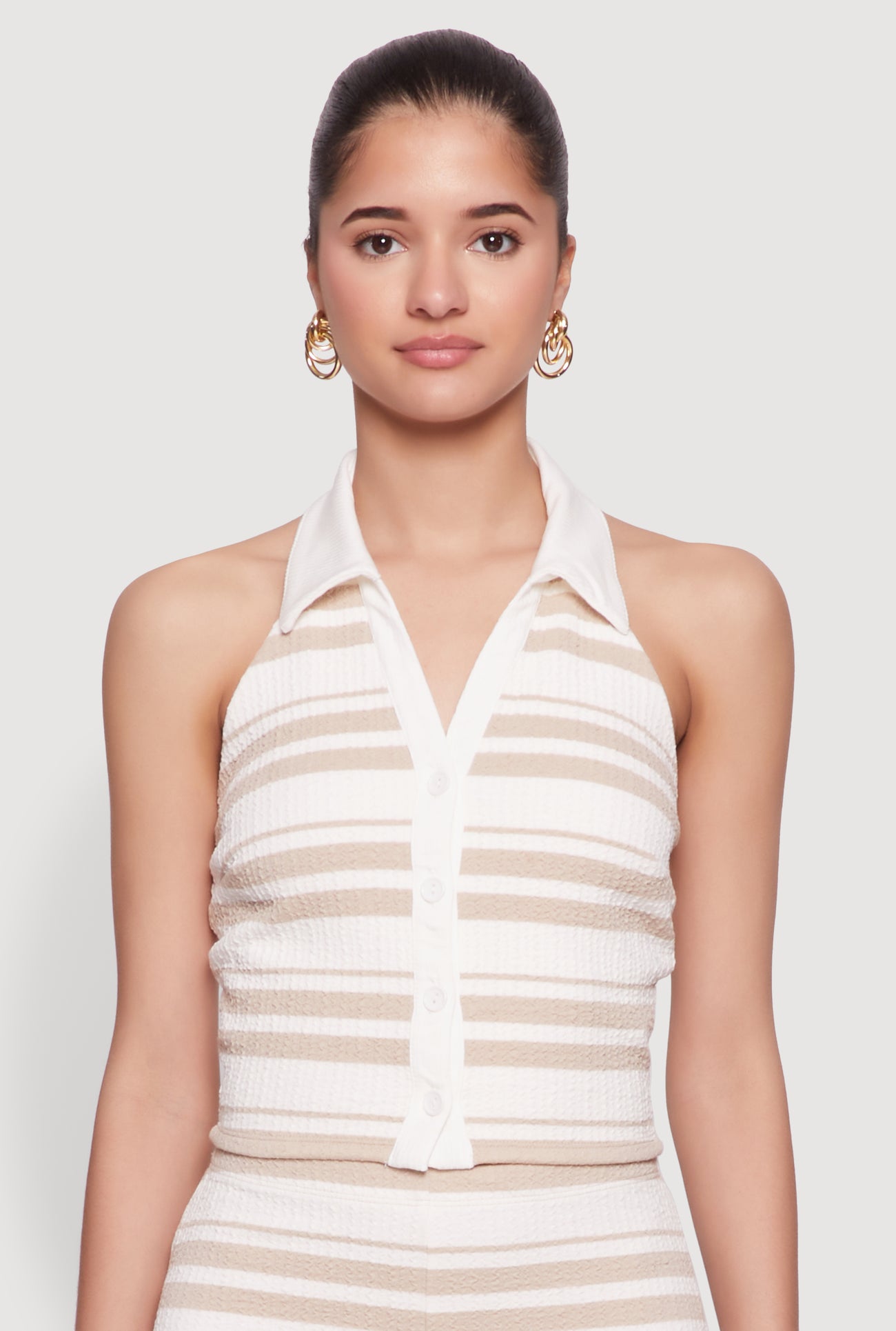 1413058752105024_001