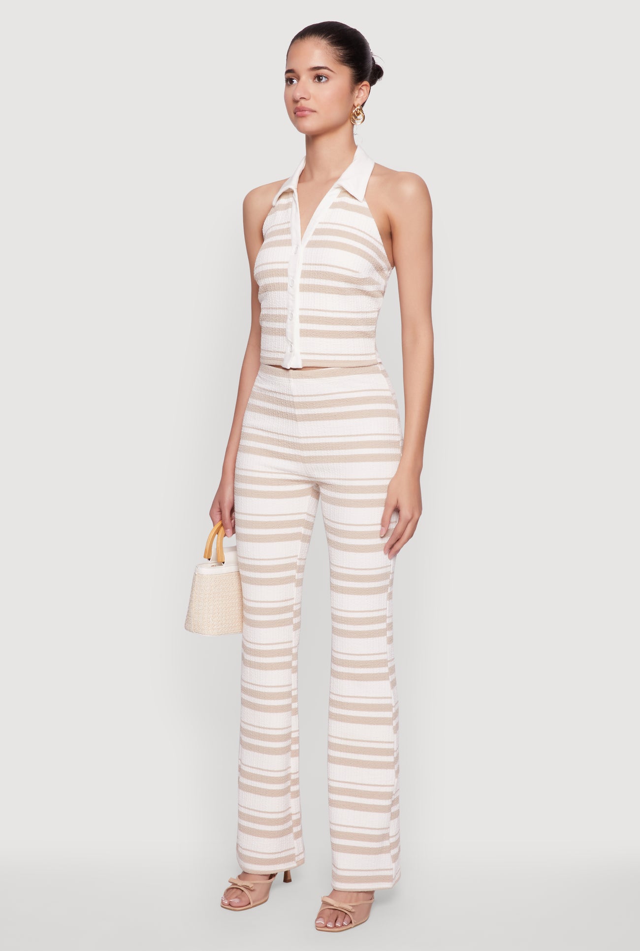 1413058752105024_005