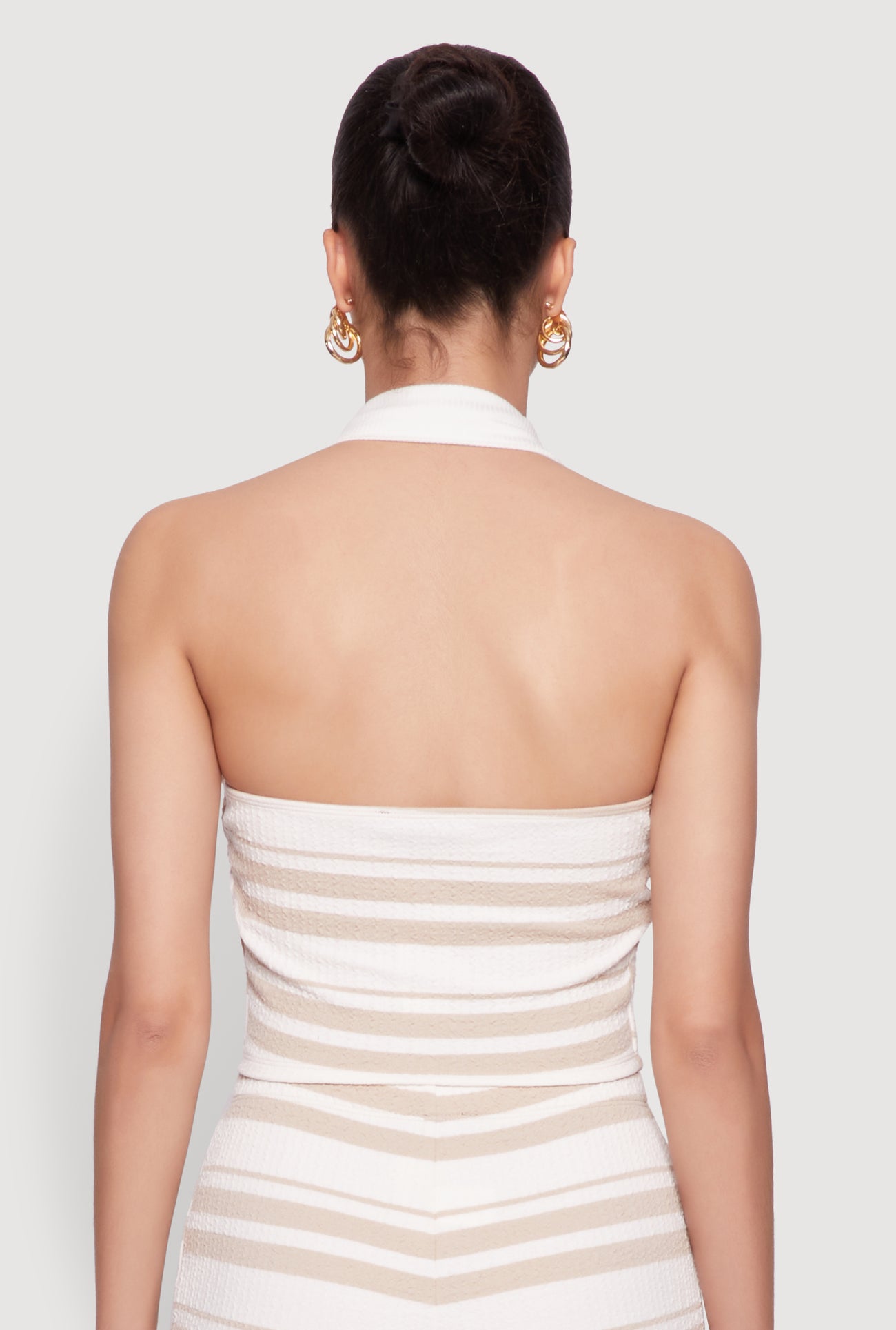 1413058752105024_006