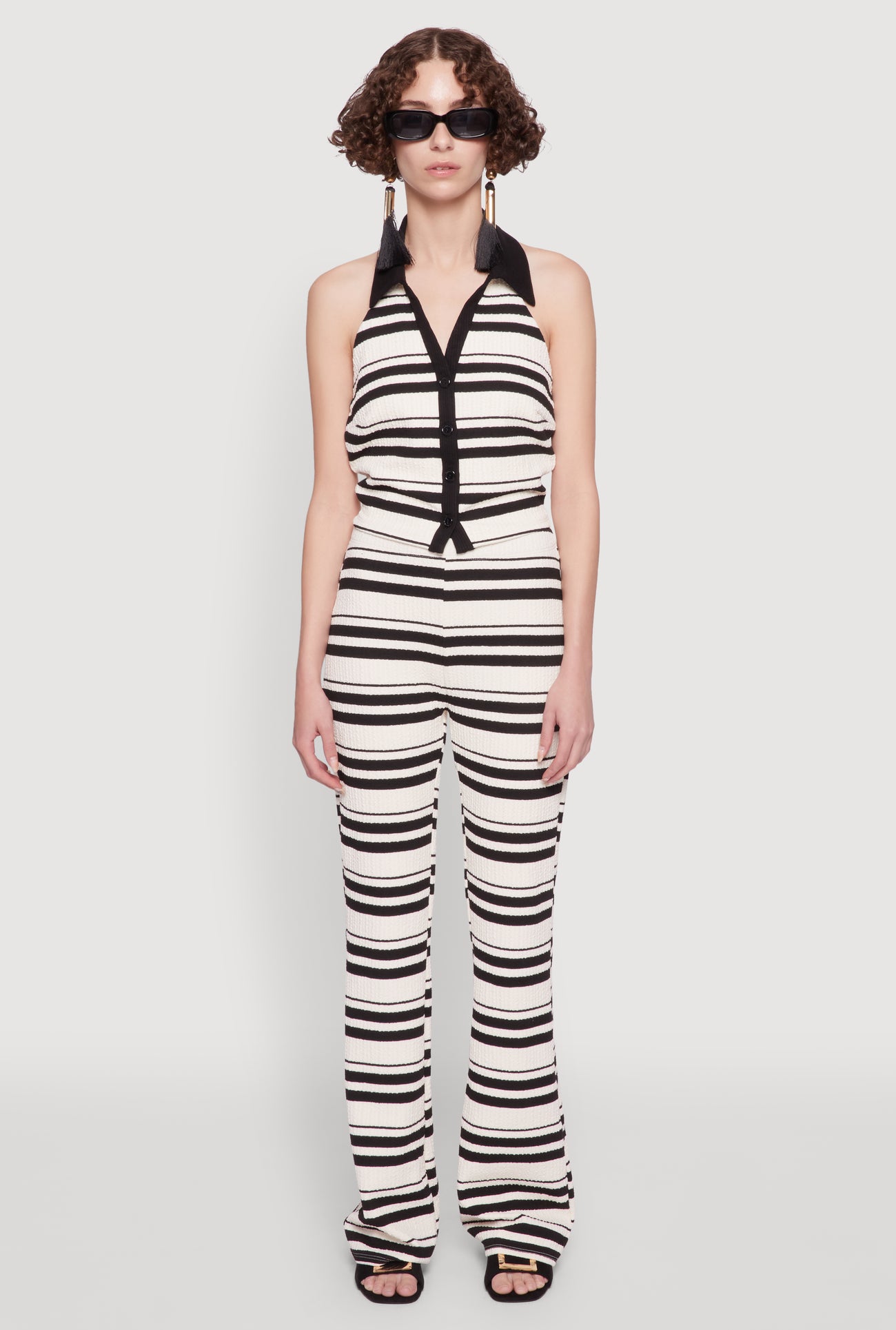 1413058752106015_002