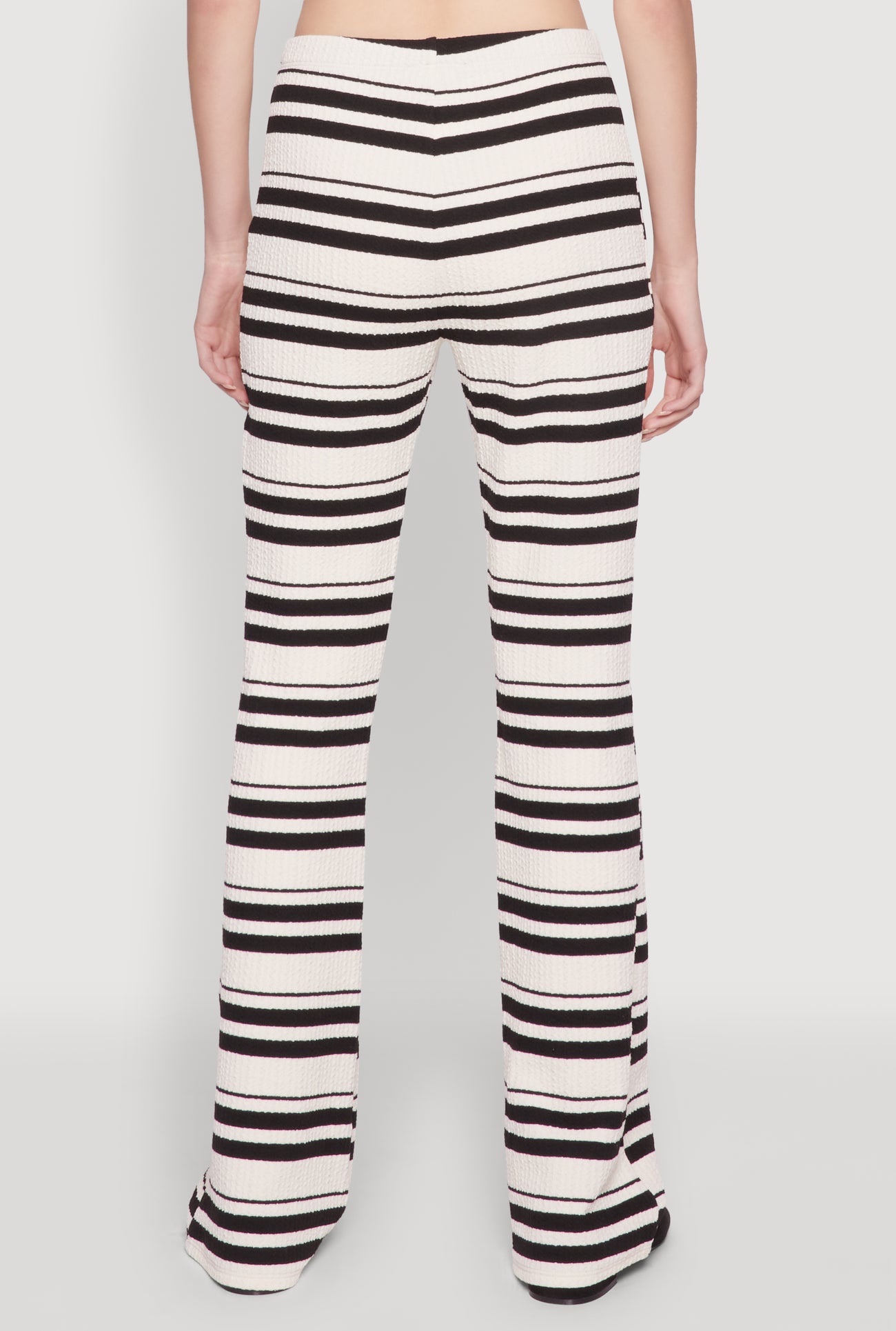 1413058752106015_005