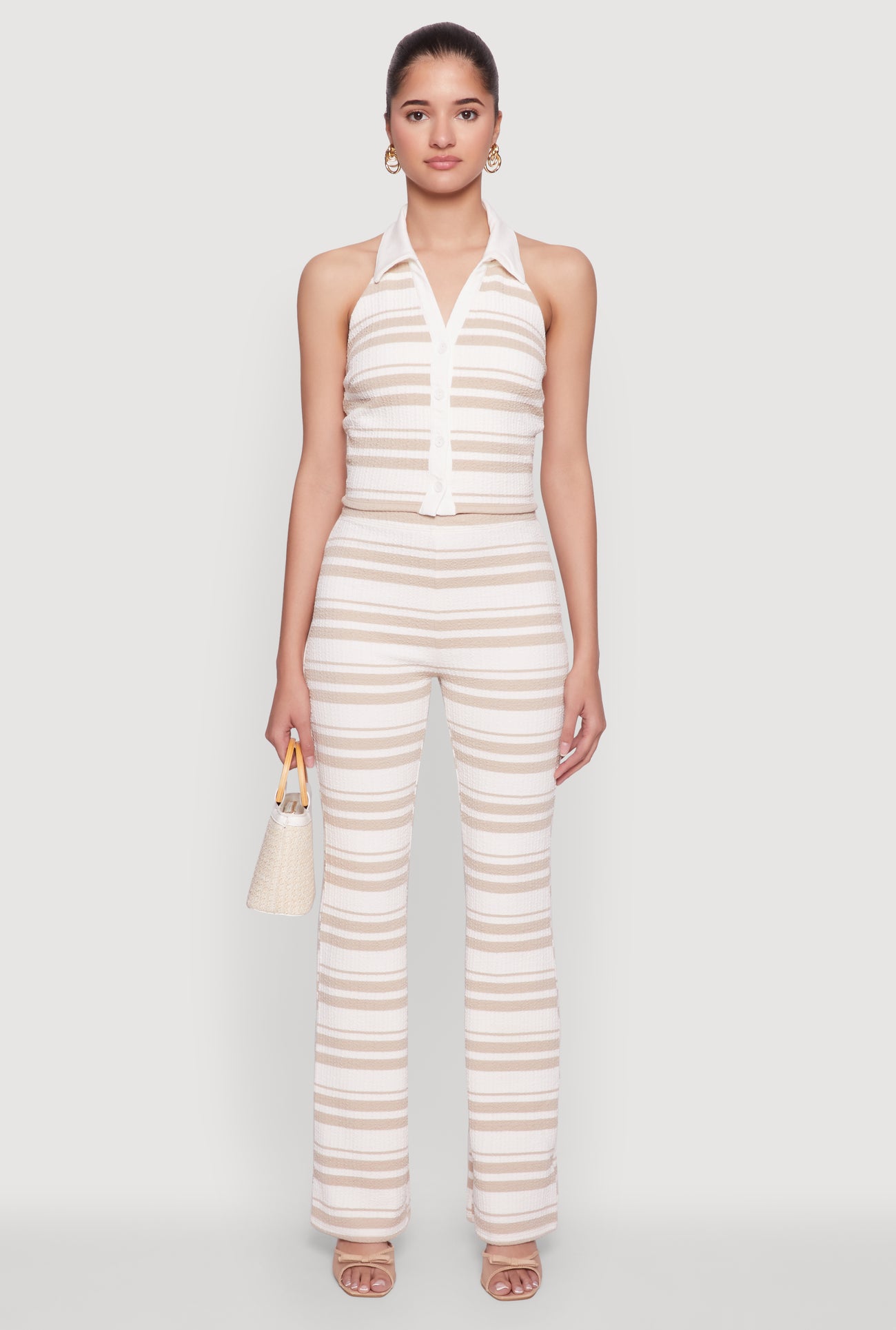 1413058752106024_001