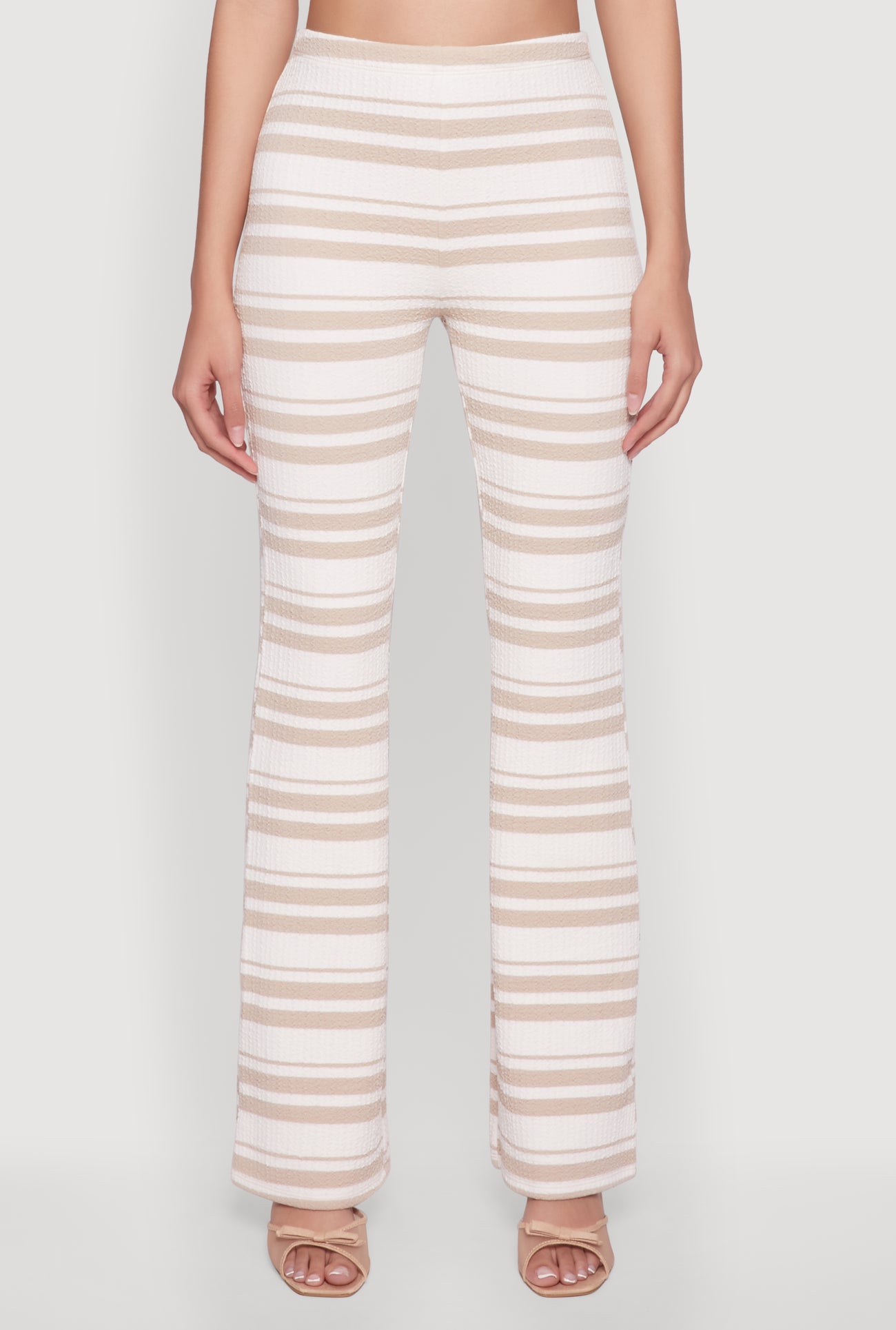 1413058752106024_003