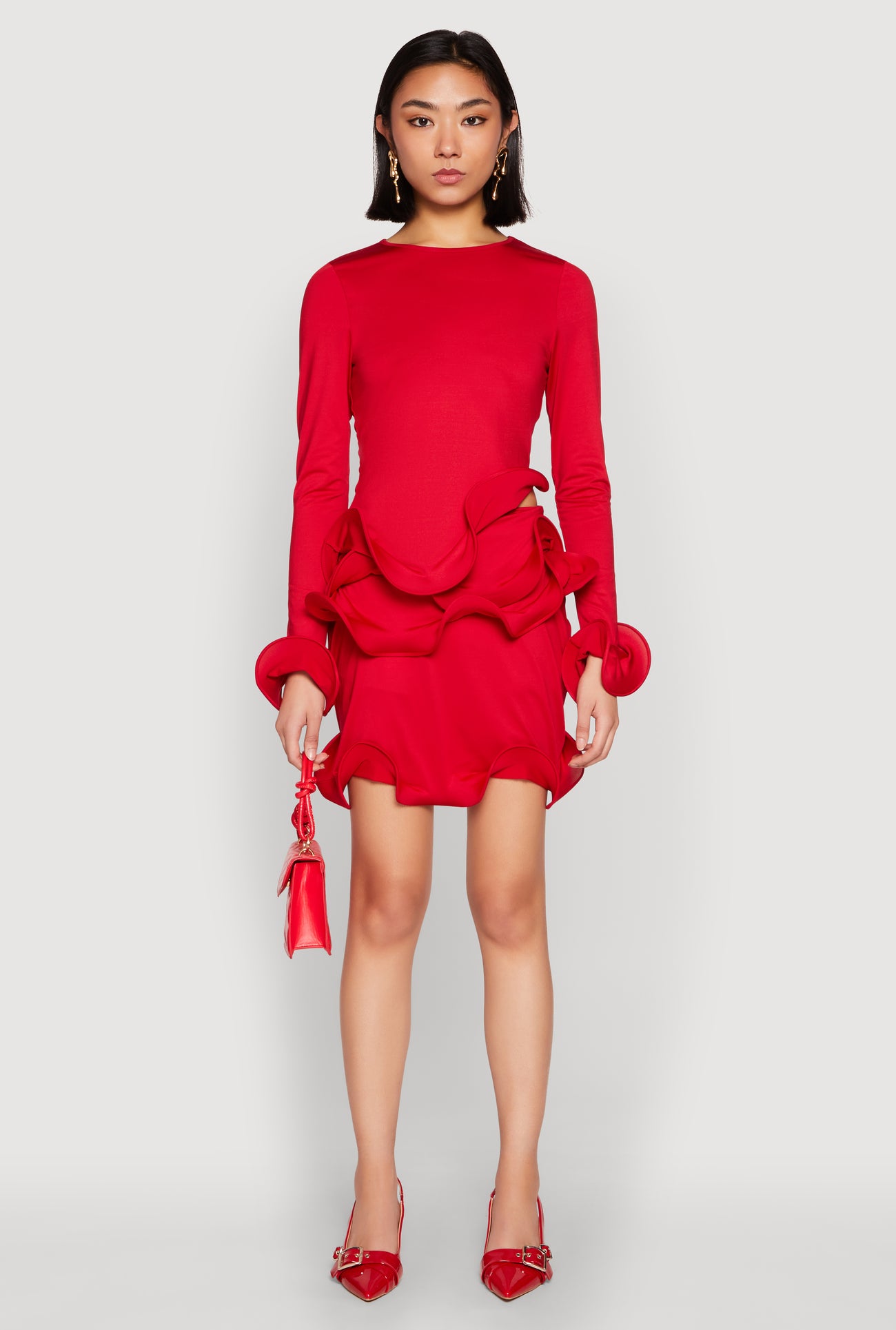 1413058752291060_001