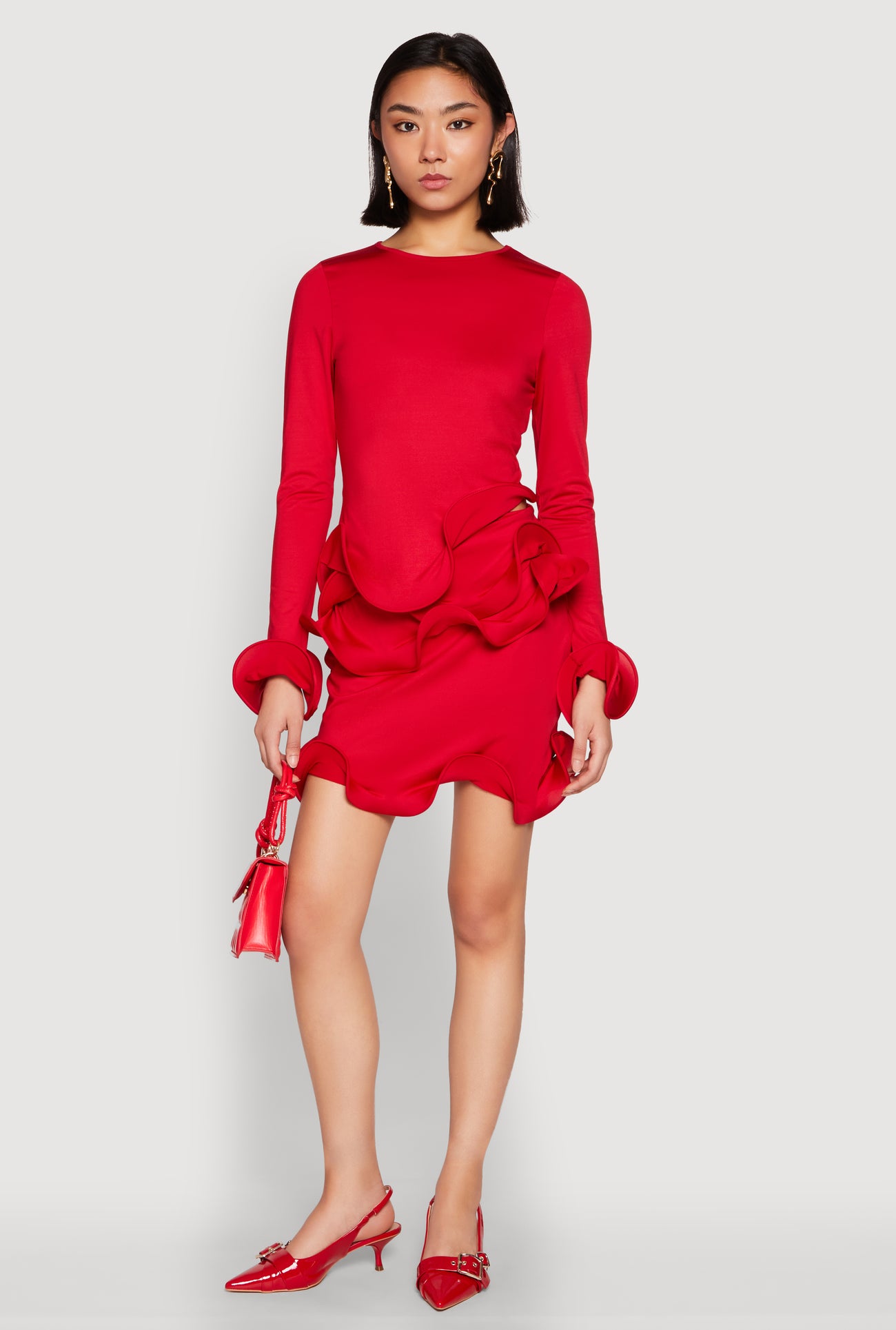 1413058752291060_002