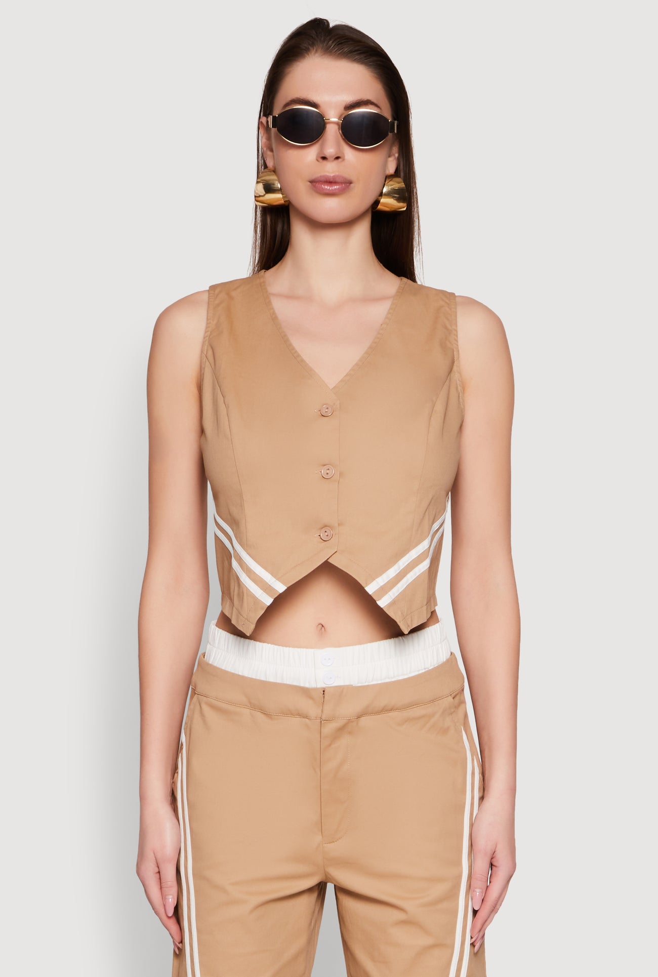 1413058752476325_001