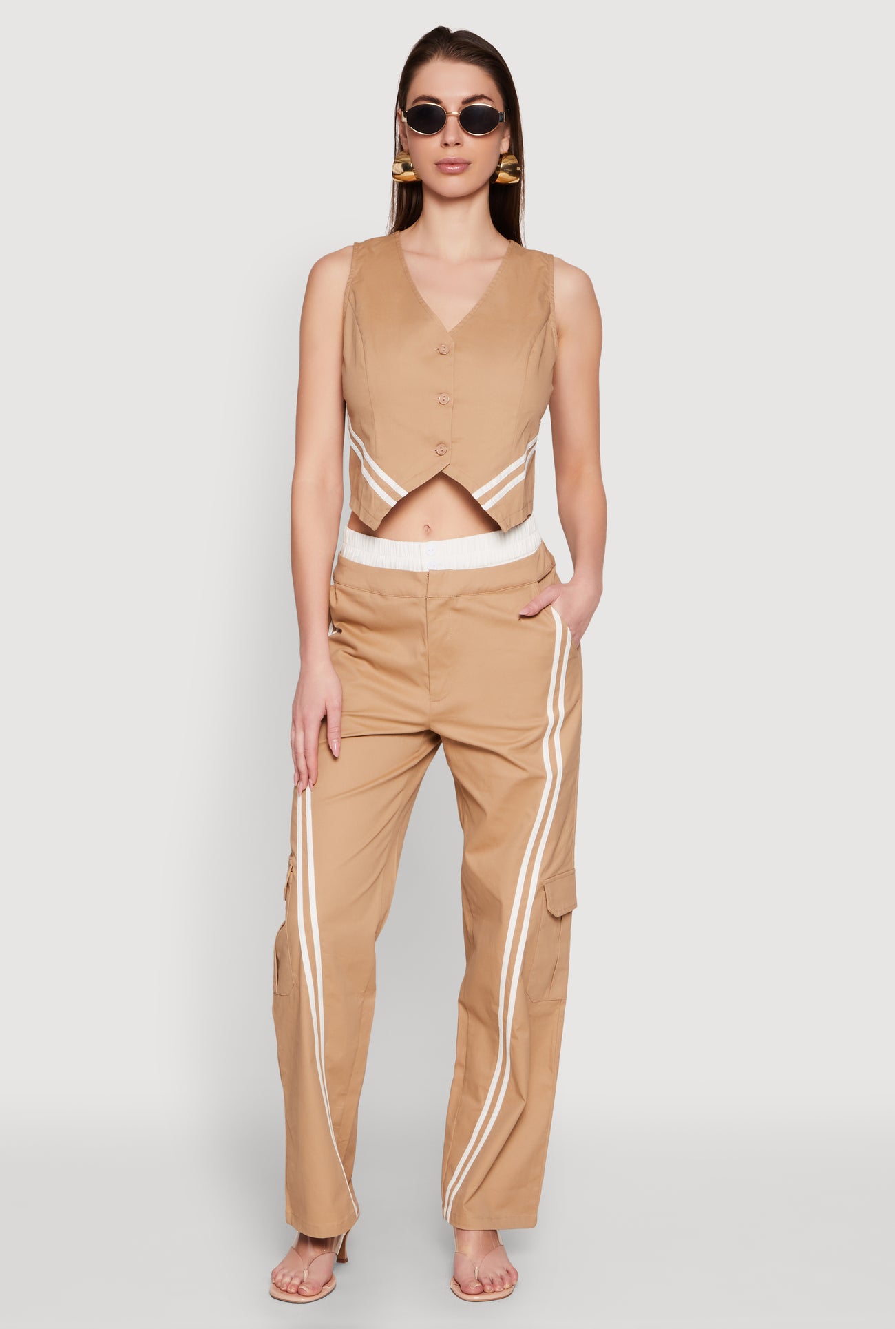 1413058752476325_002