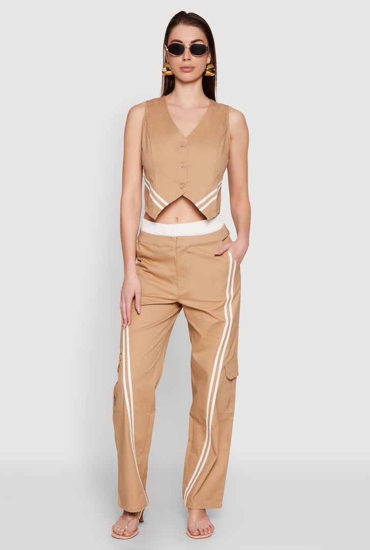 1413058752476325_002