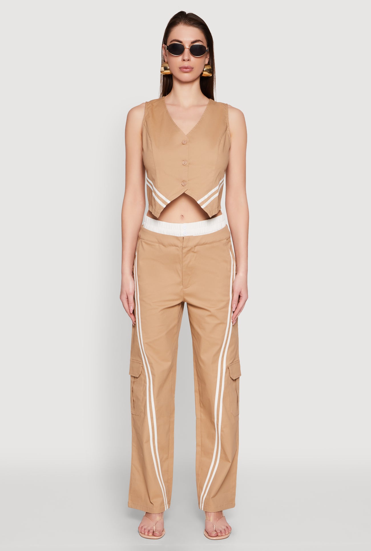 1413058752476325_003