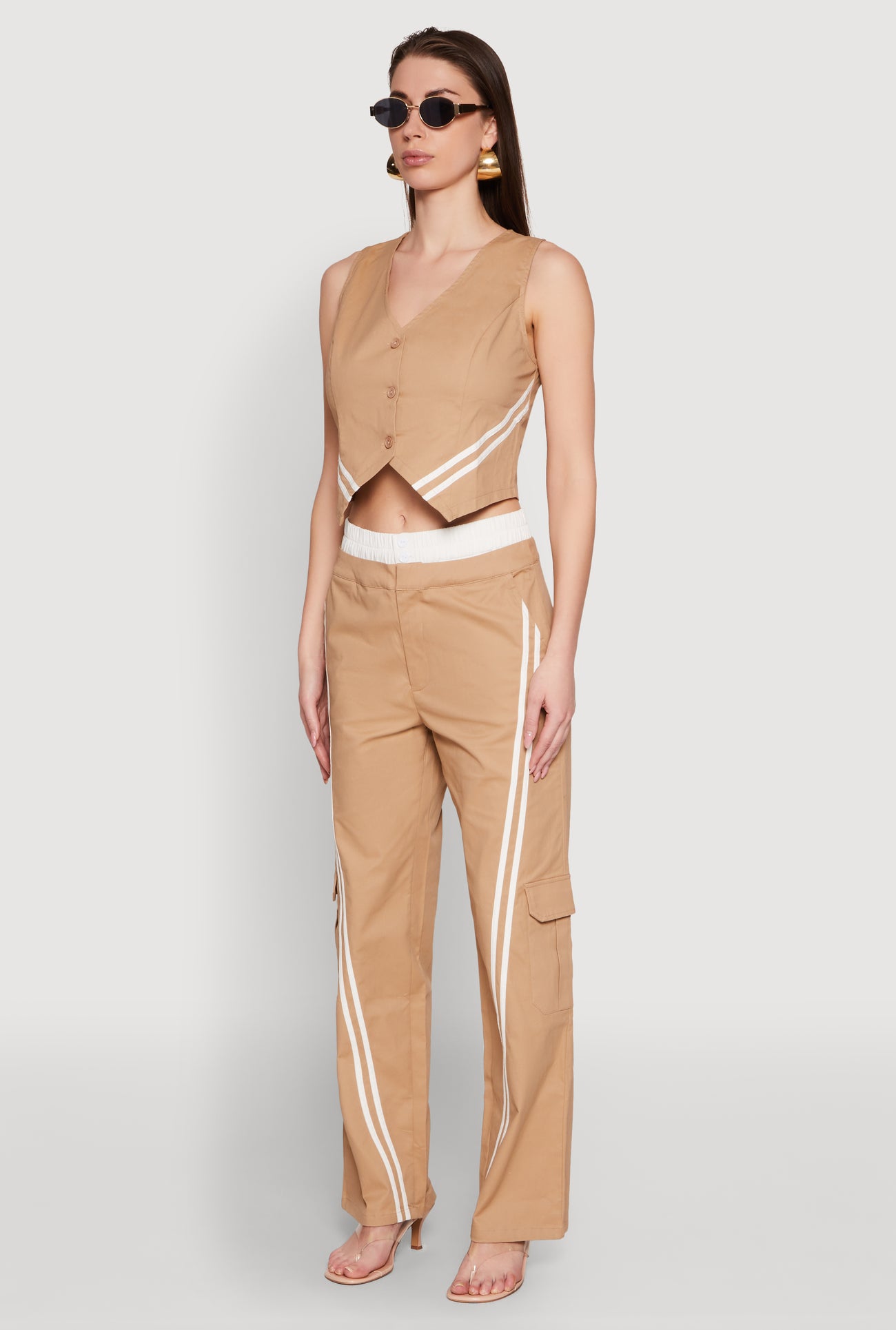 1413058752476325_005