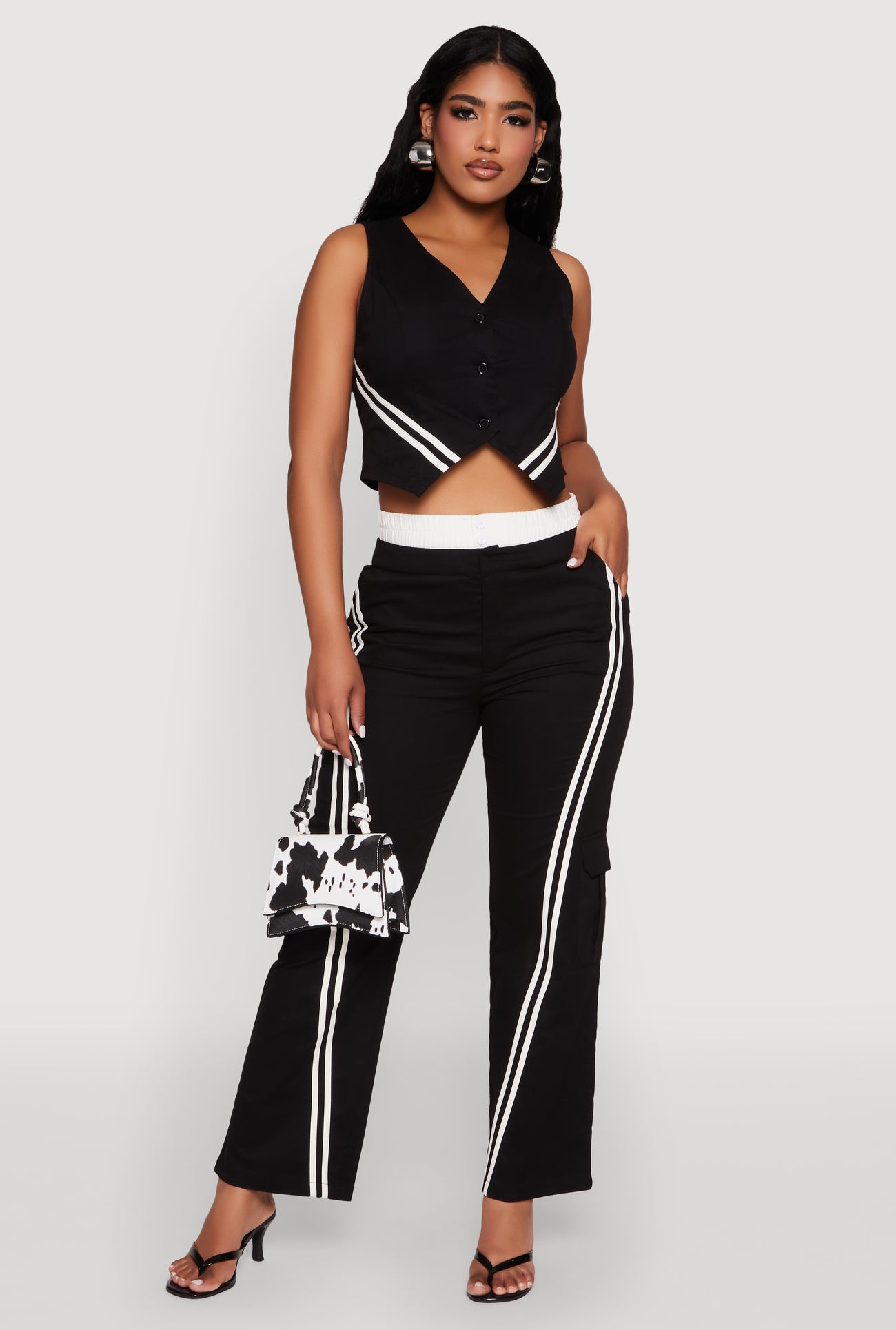 1413058752477001_001