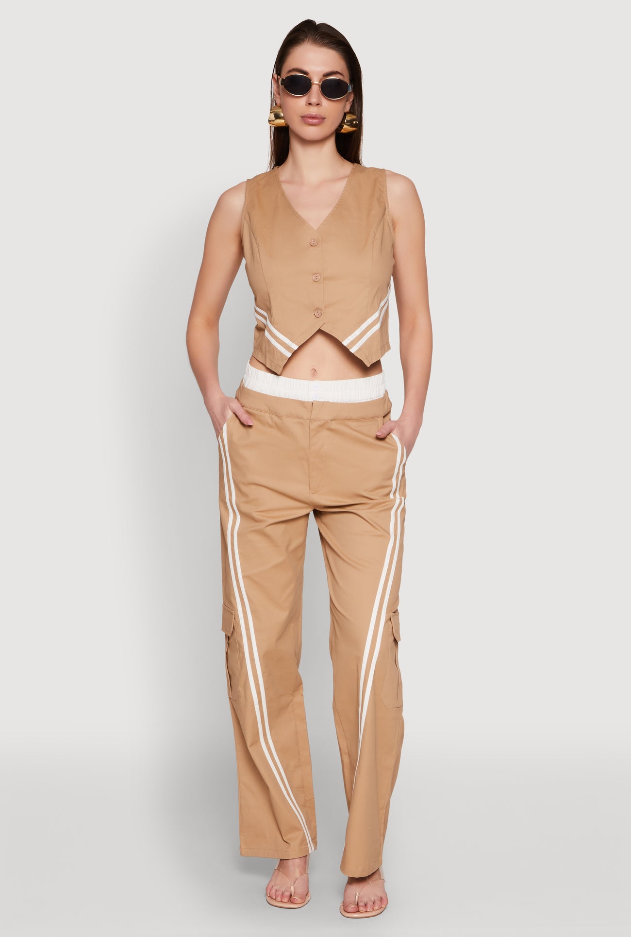 1413058752477325_001