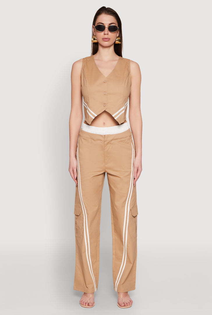 1413058752477325_002