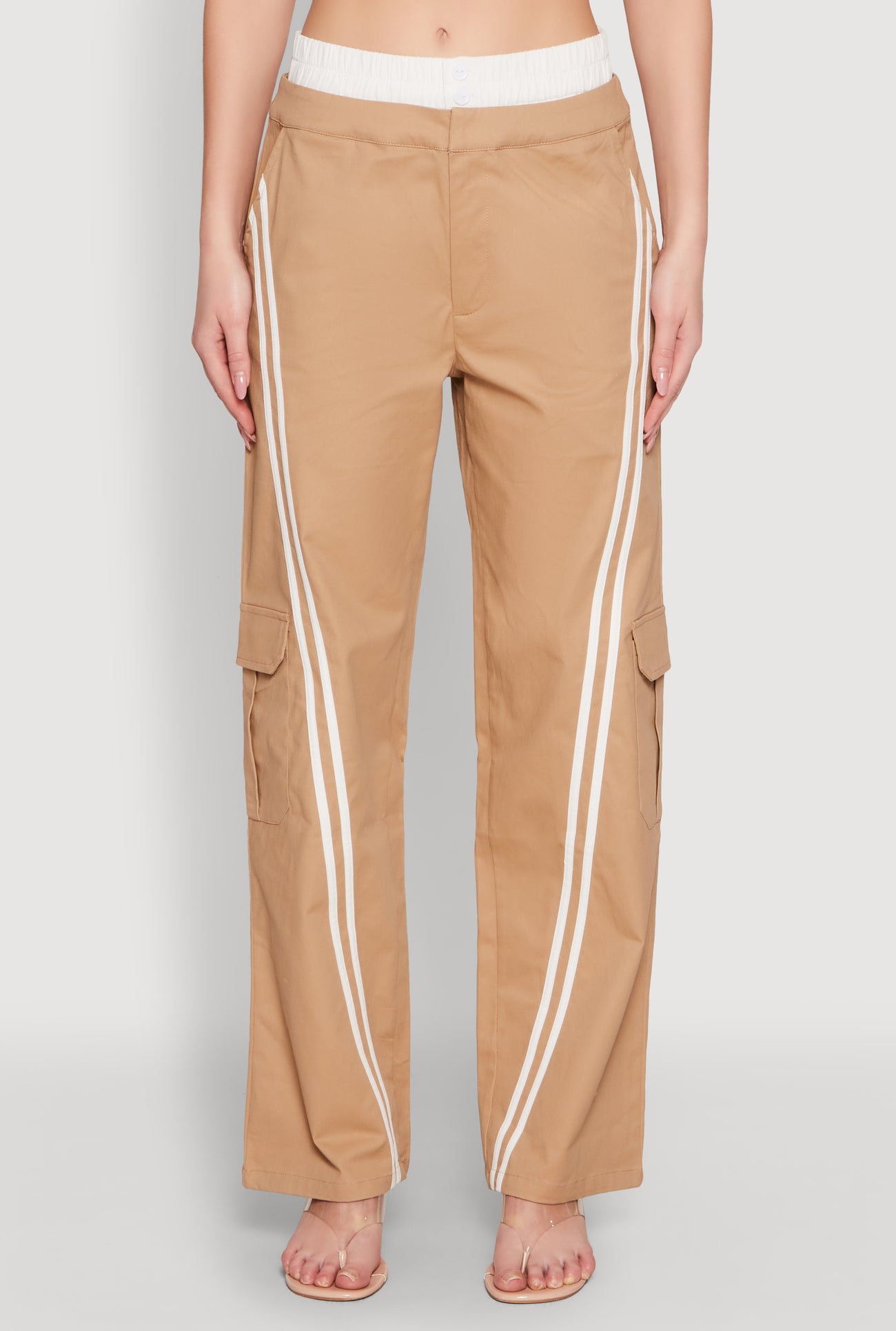 1413058752477325_003