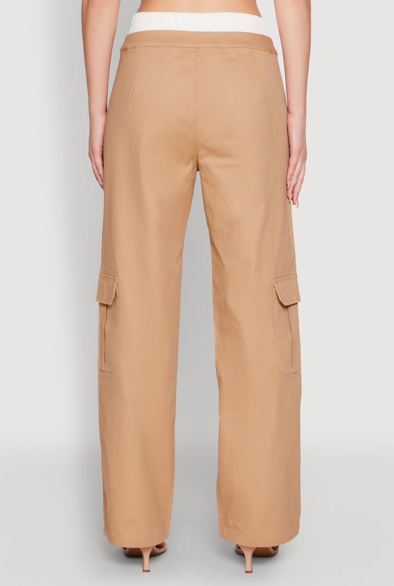 1413058752477325_005