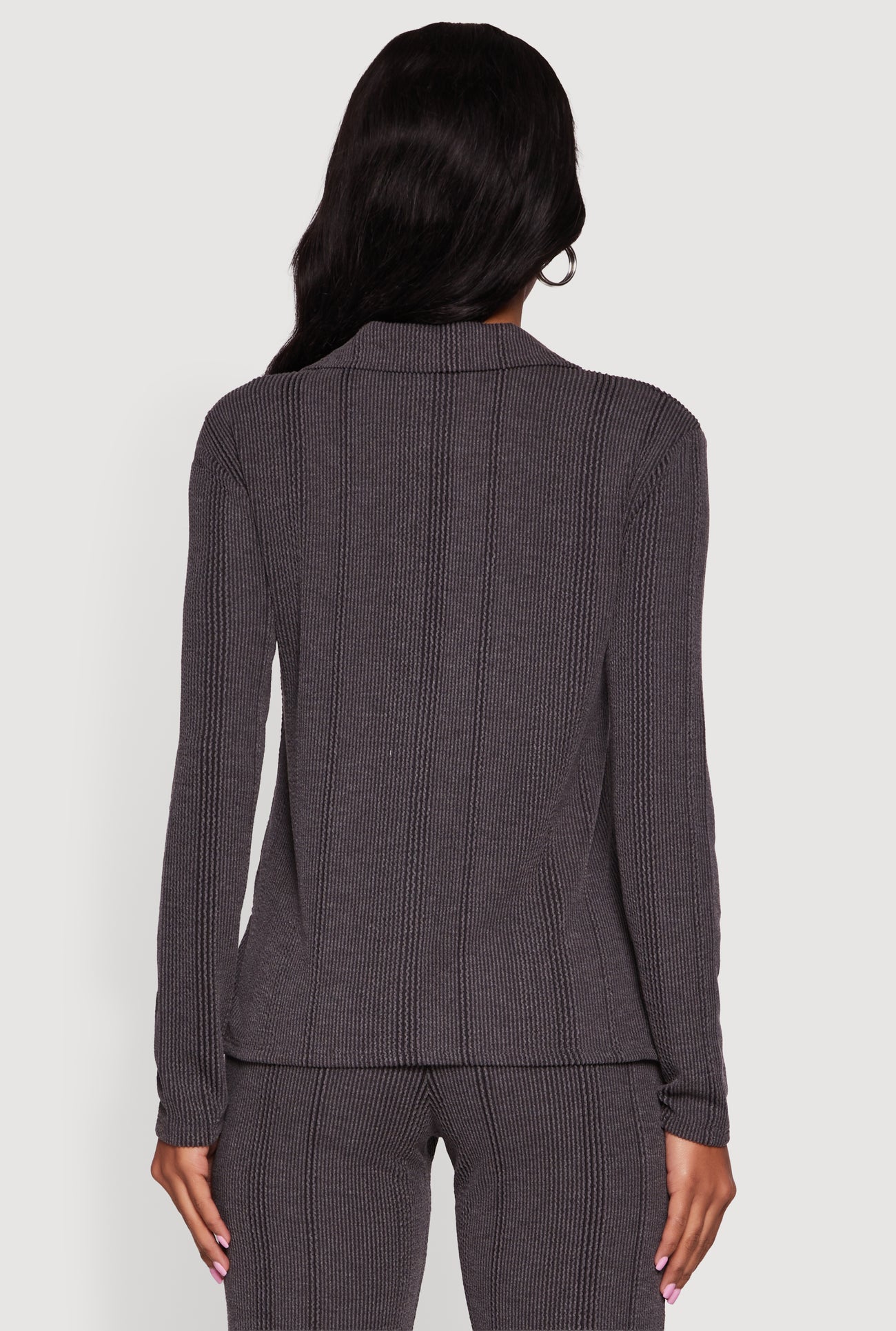 1413058753290001_006