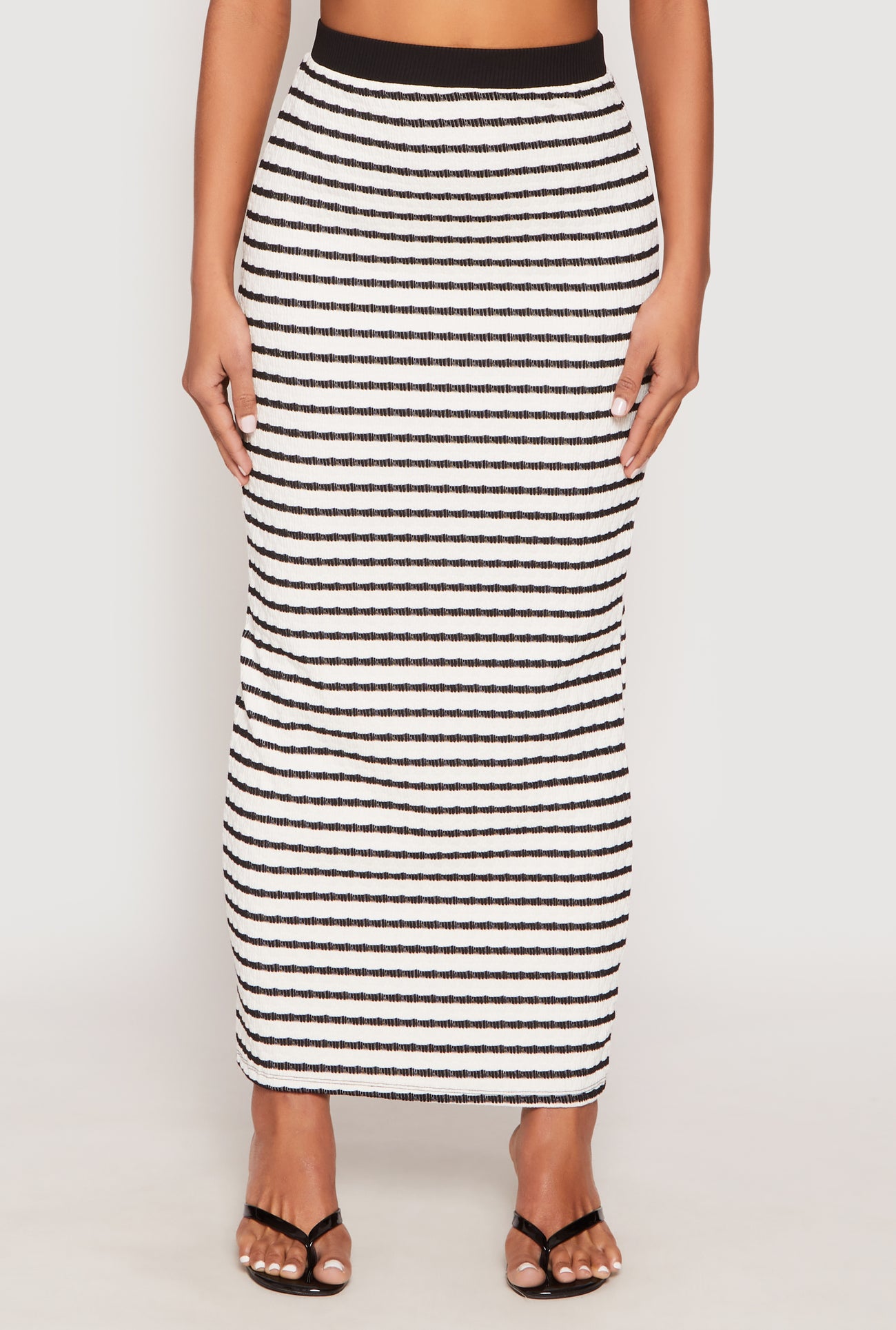 1413058754059010_003