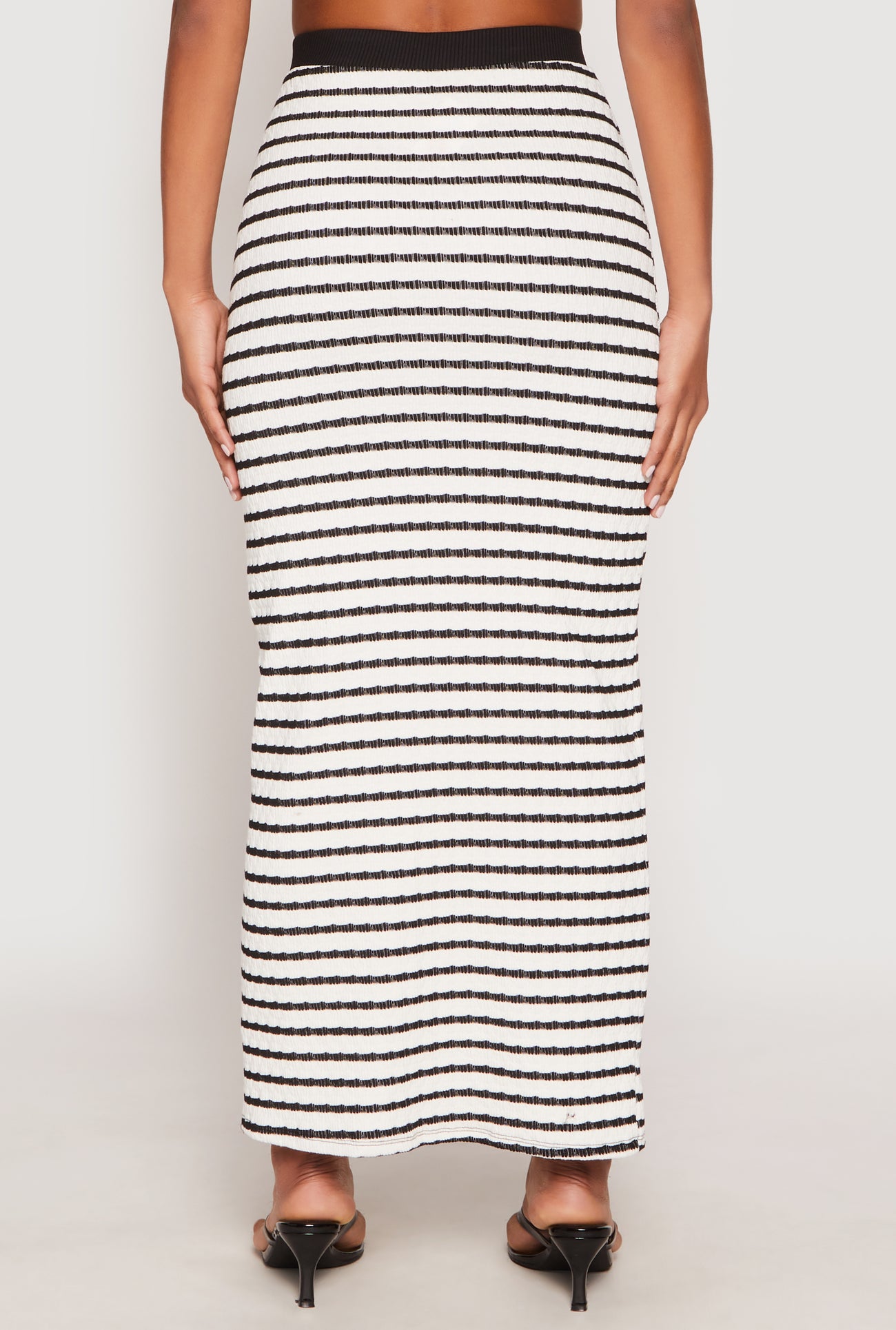 1413058754059010_005