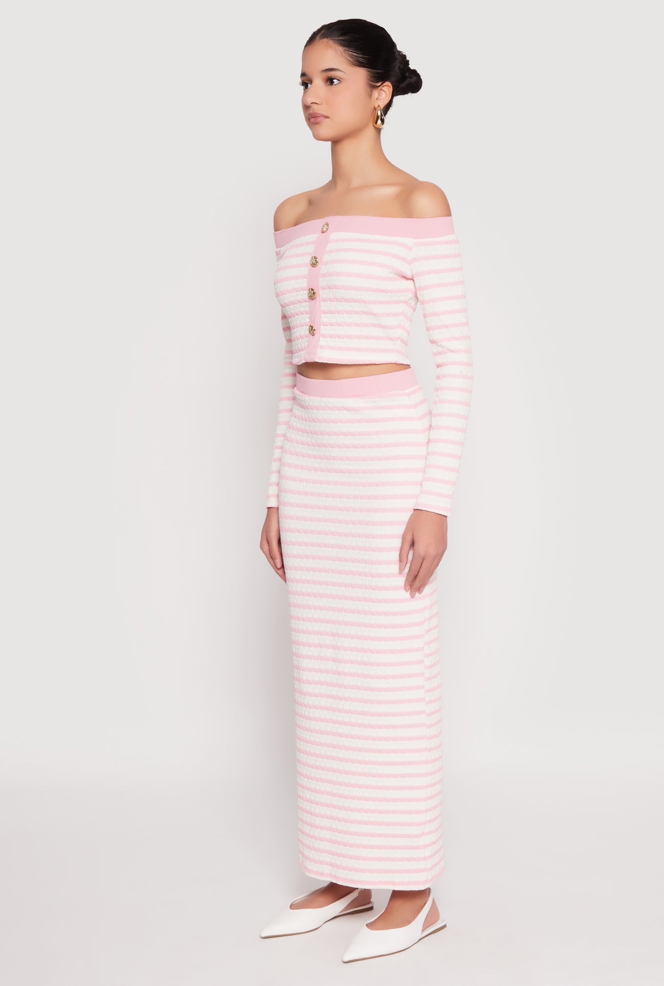 1413058754066066_005