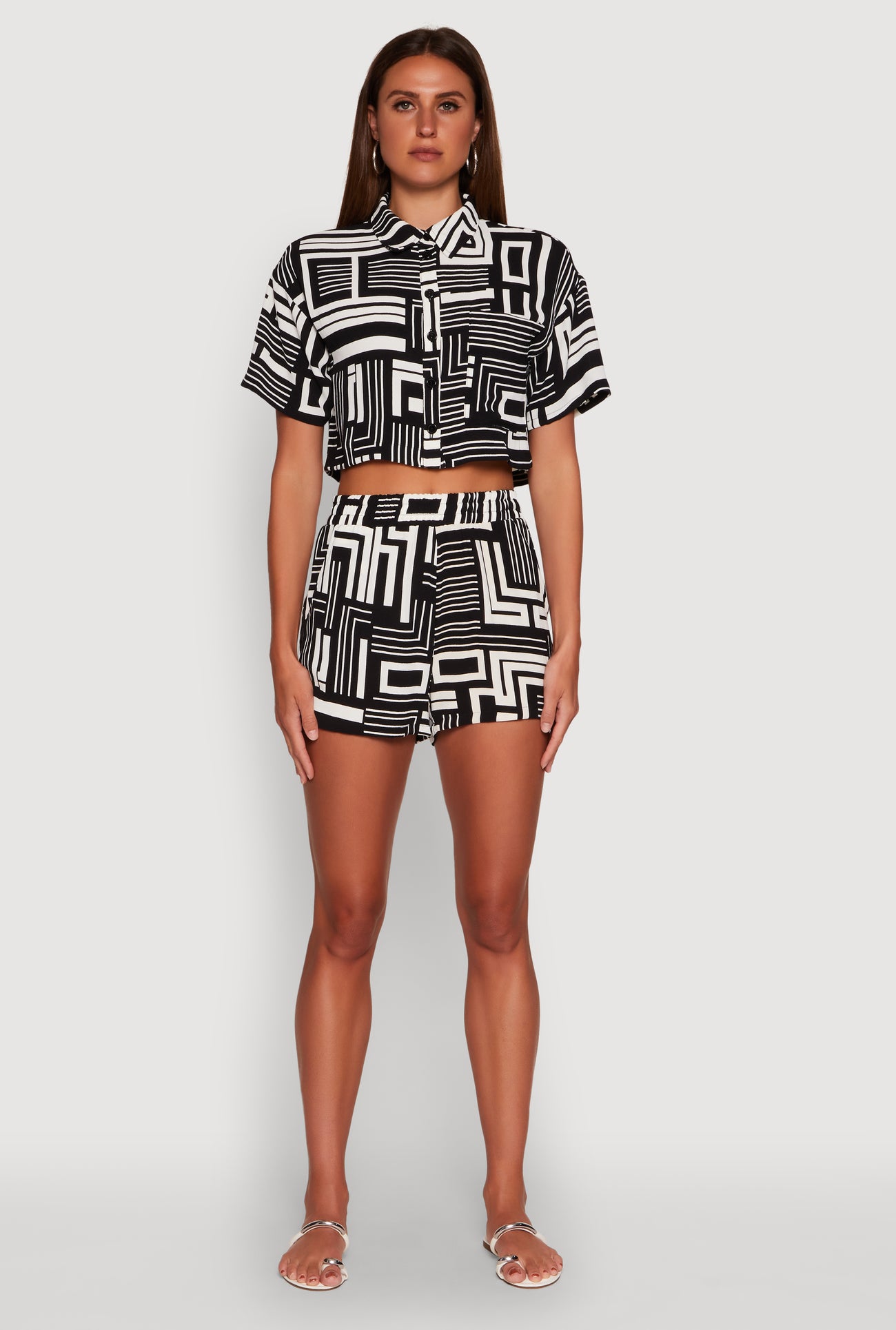 1413058754467015_003