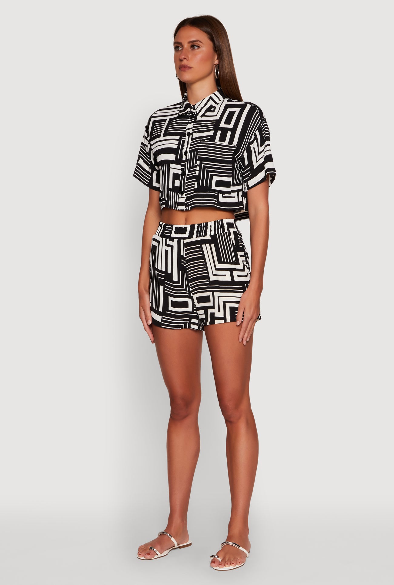 1413058754467015_005