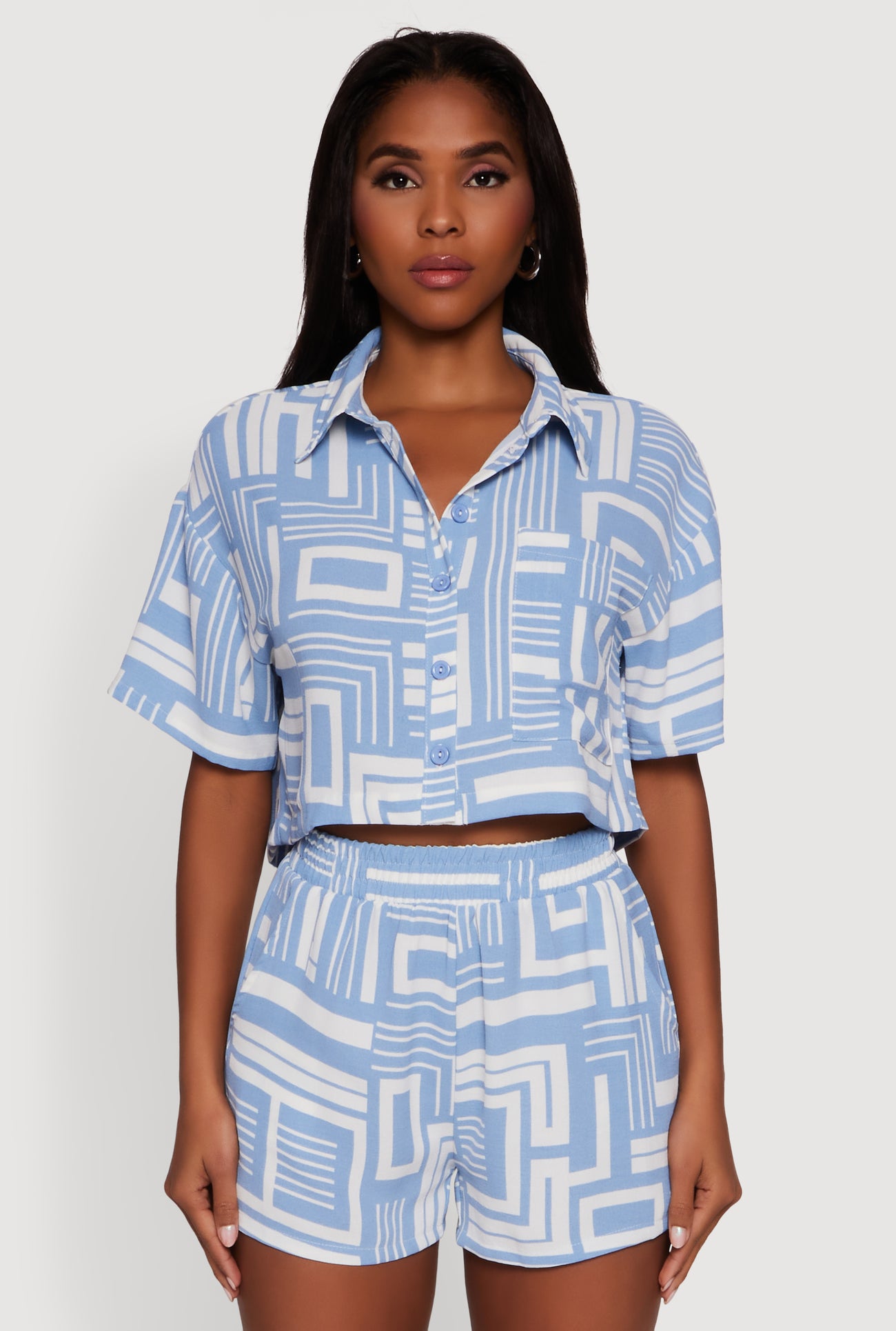 1413058754467105_001