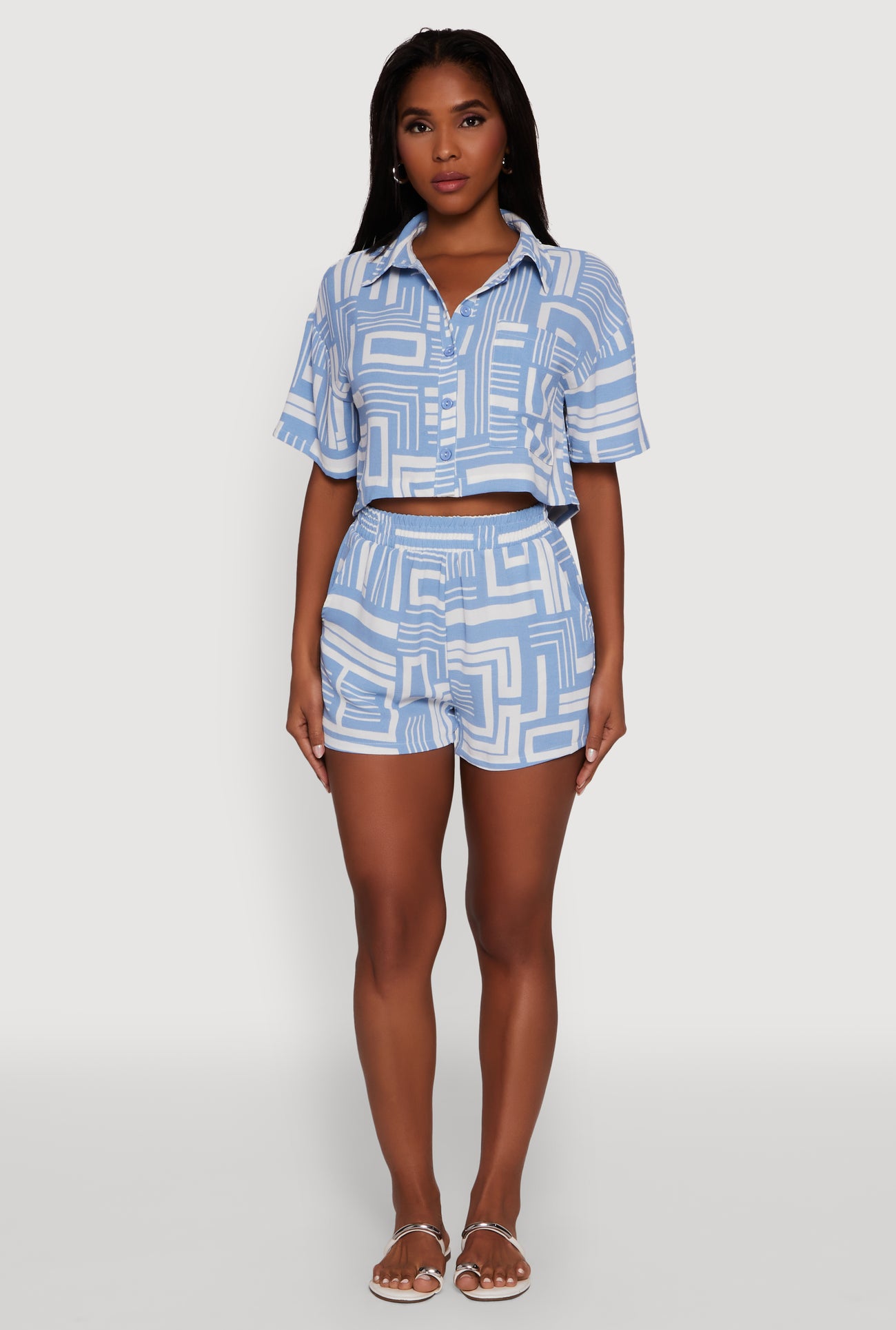 1413058754467105_002