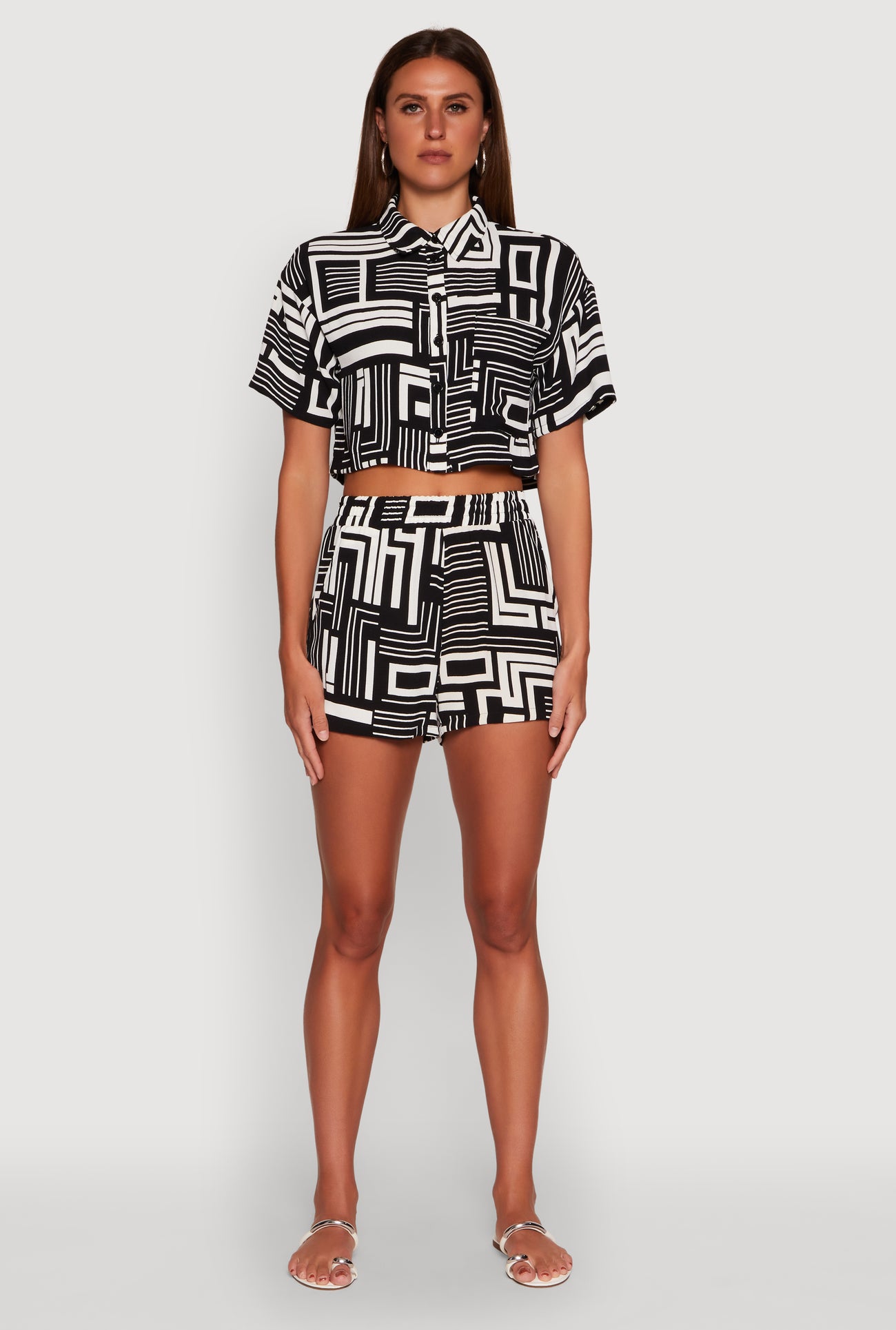 1413058754468015_002