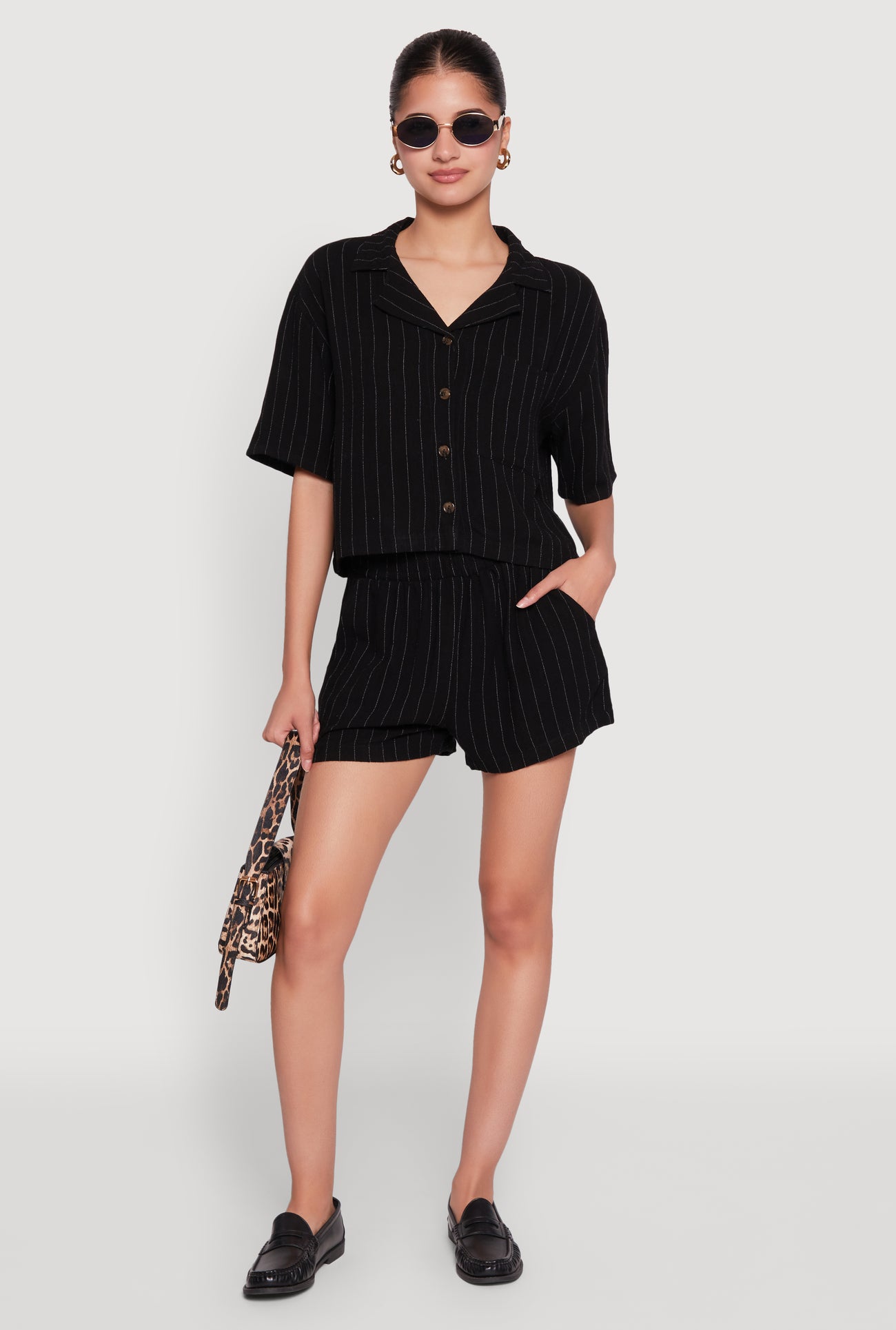 1413058754580015_001