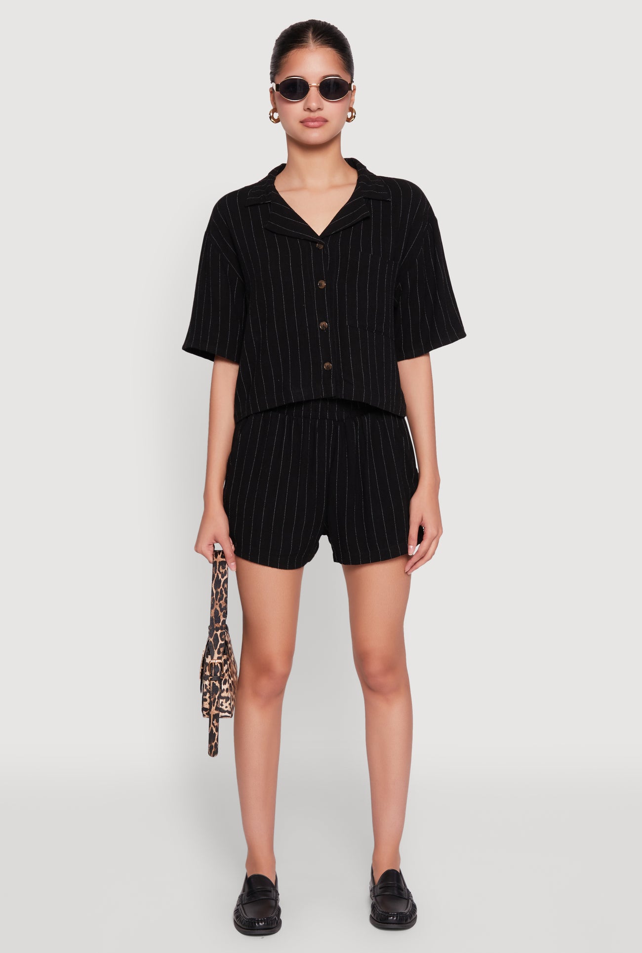 1413058754580015_002