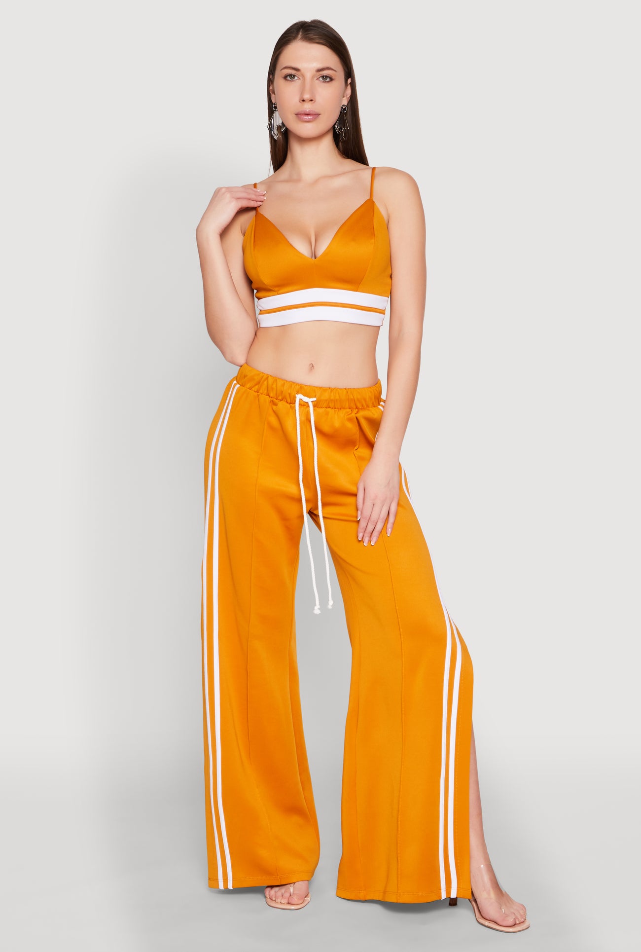 1413058754584071_001