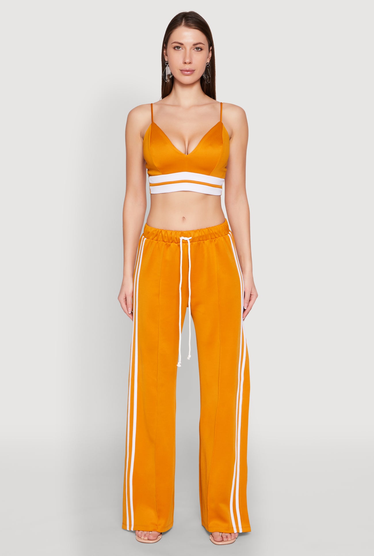 1413058754584071_002