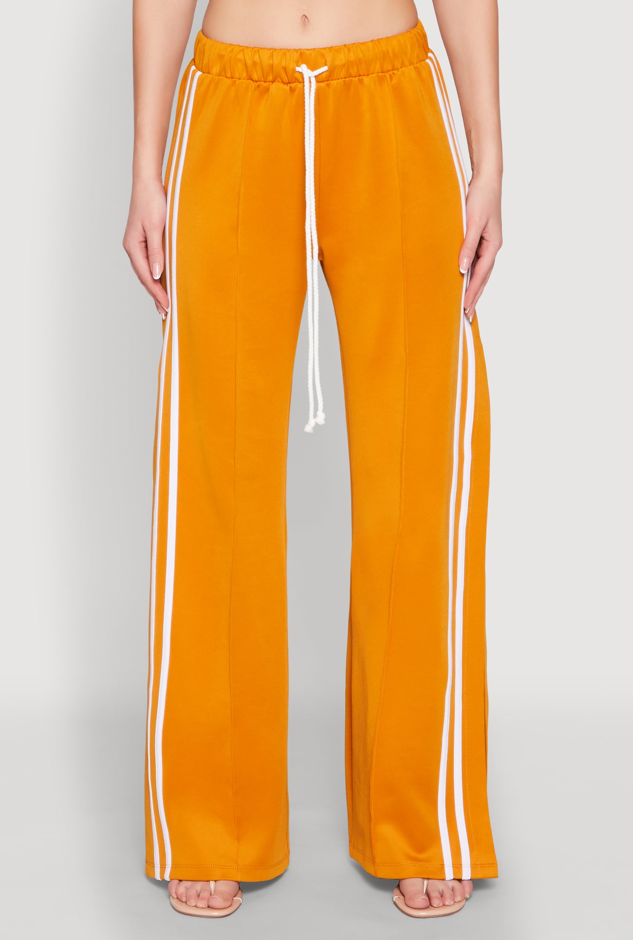 1413058754584071_003